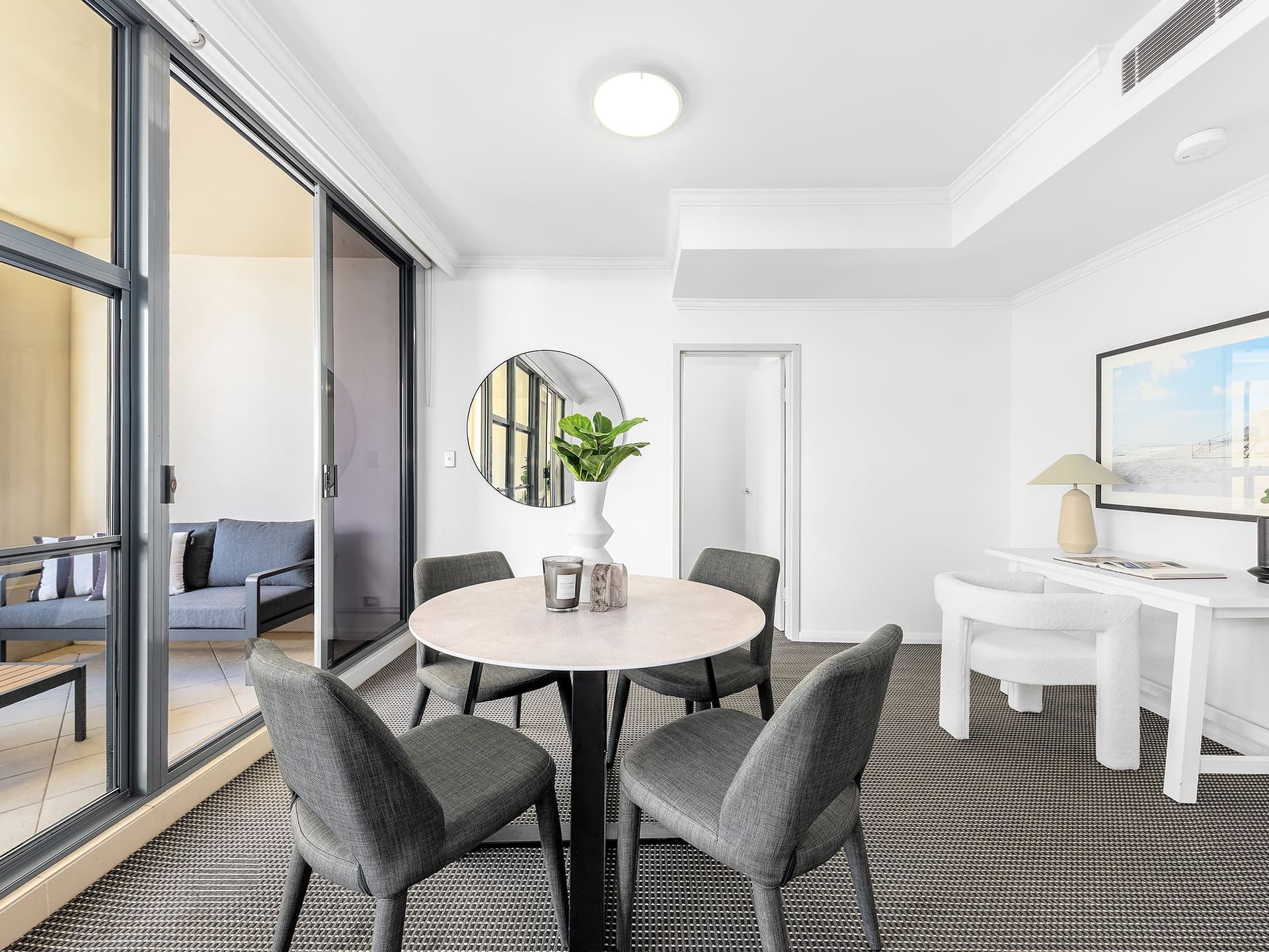 ONLINE_RHG_7734_Rework