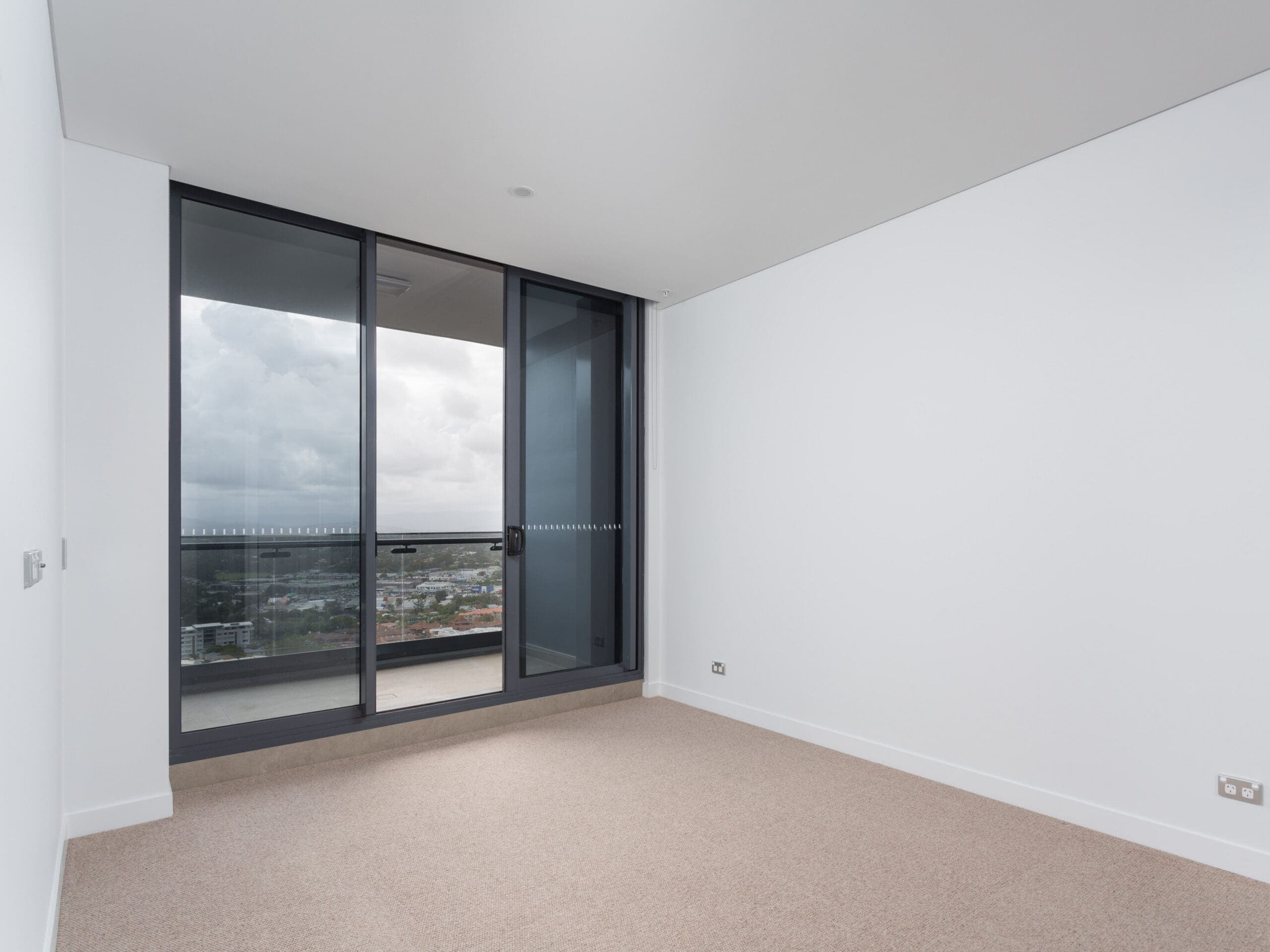 U2712 2 Como Cres, Southport-6-High-Resolution