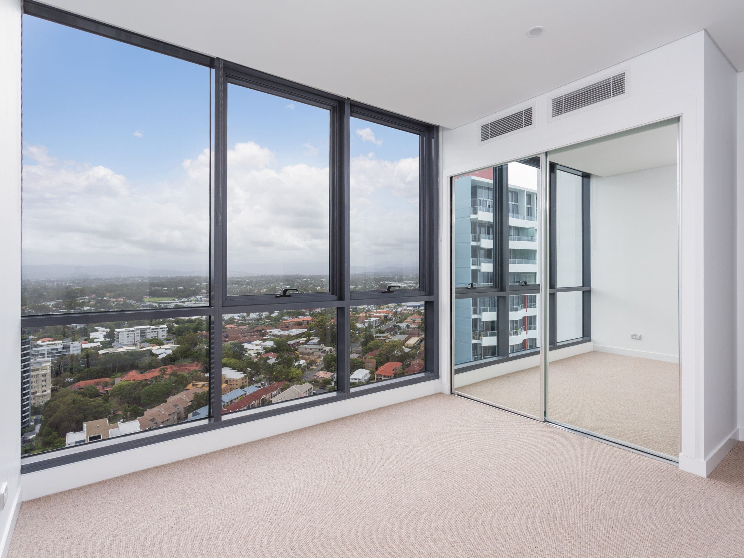 U2712 2 Como Cres, Southport-7-High-Resolution