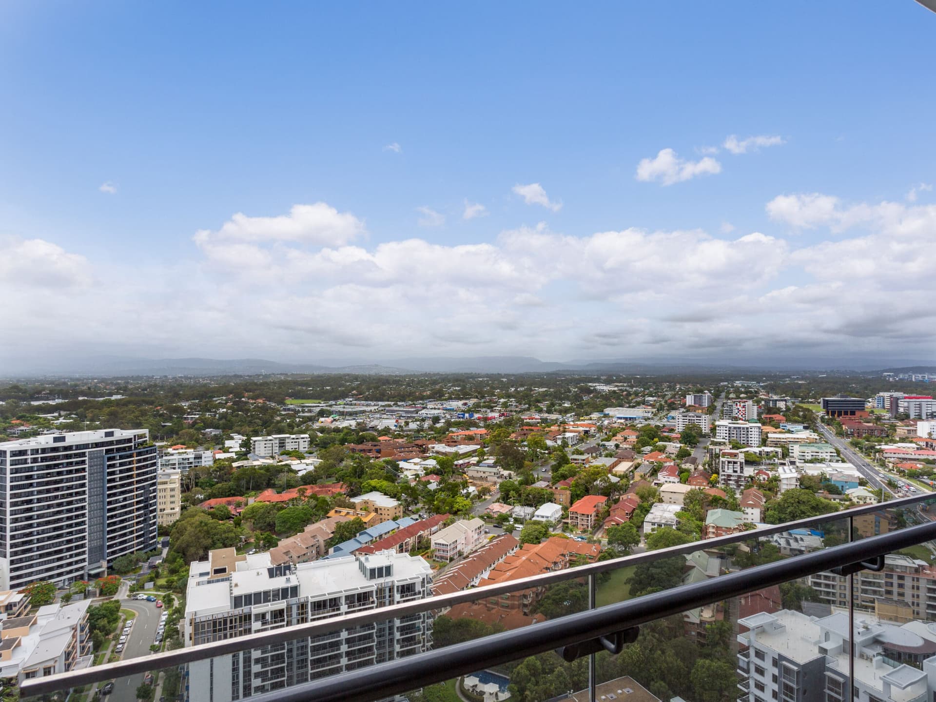 U2712 2 Como Cres, Southport-8-High-Resolution