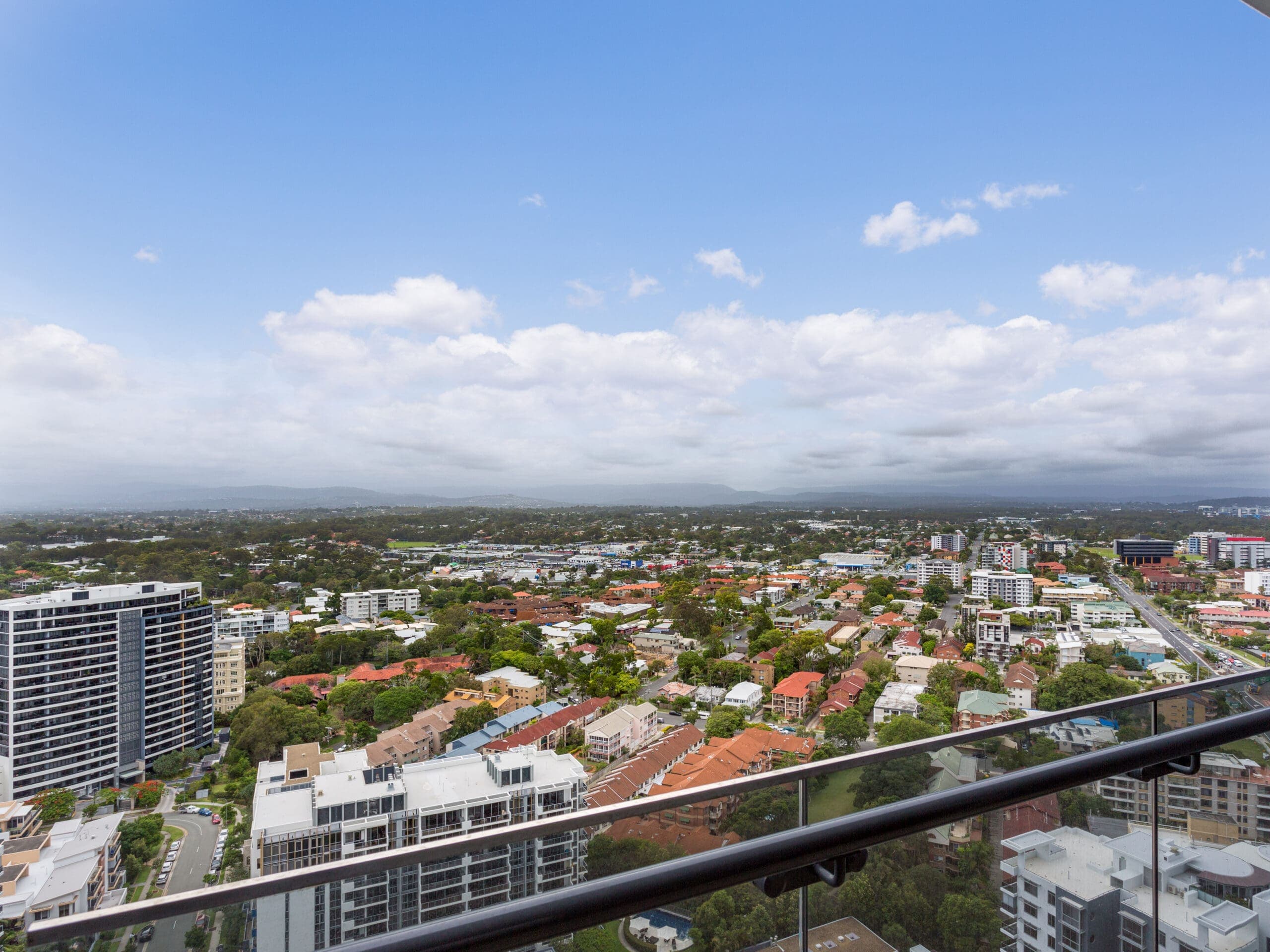 U2712 2 Como Cres, Southport-8-High-Resolution