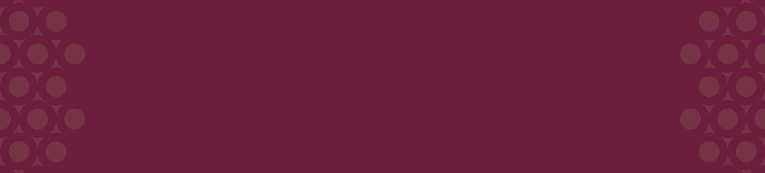 Mulberry-banner-2832x640px