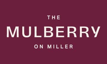 Mulberry-logo-180x108px
