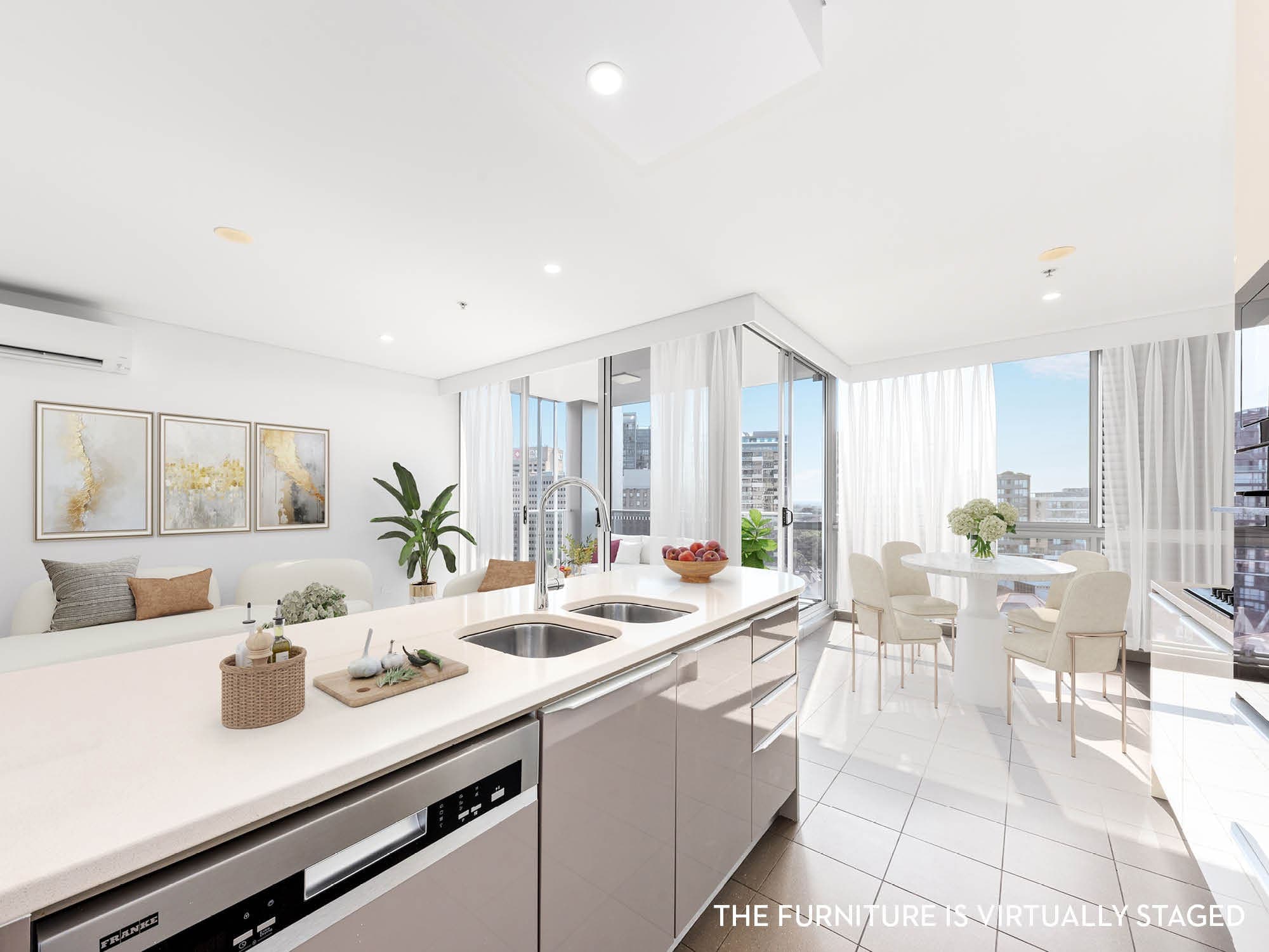 ONLINE – Mulbbery15