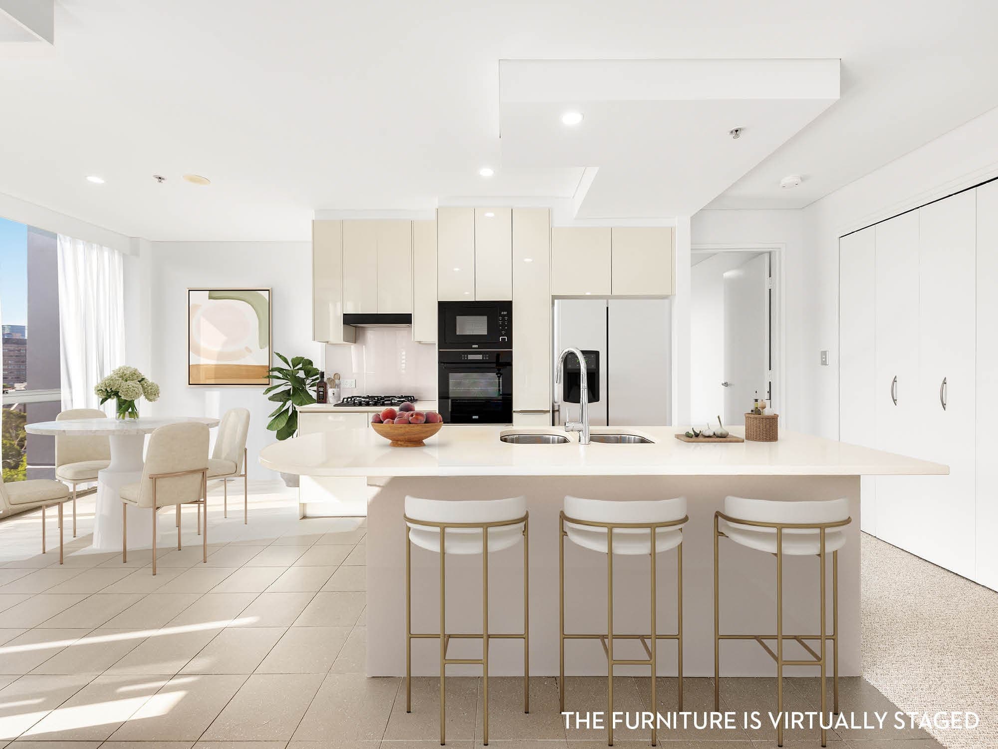 ONLINE – Mulbbery16