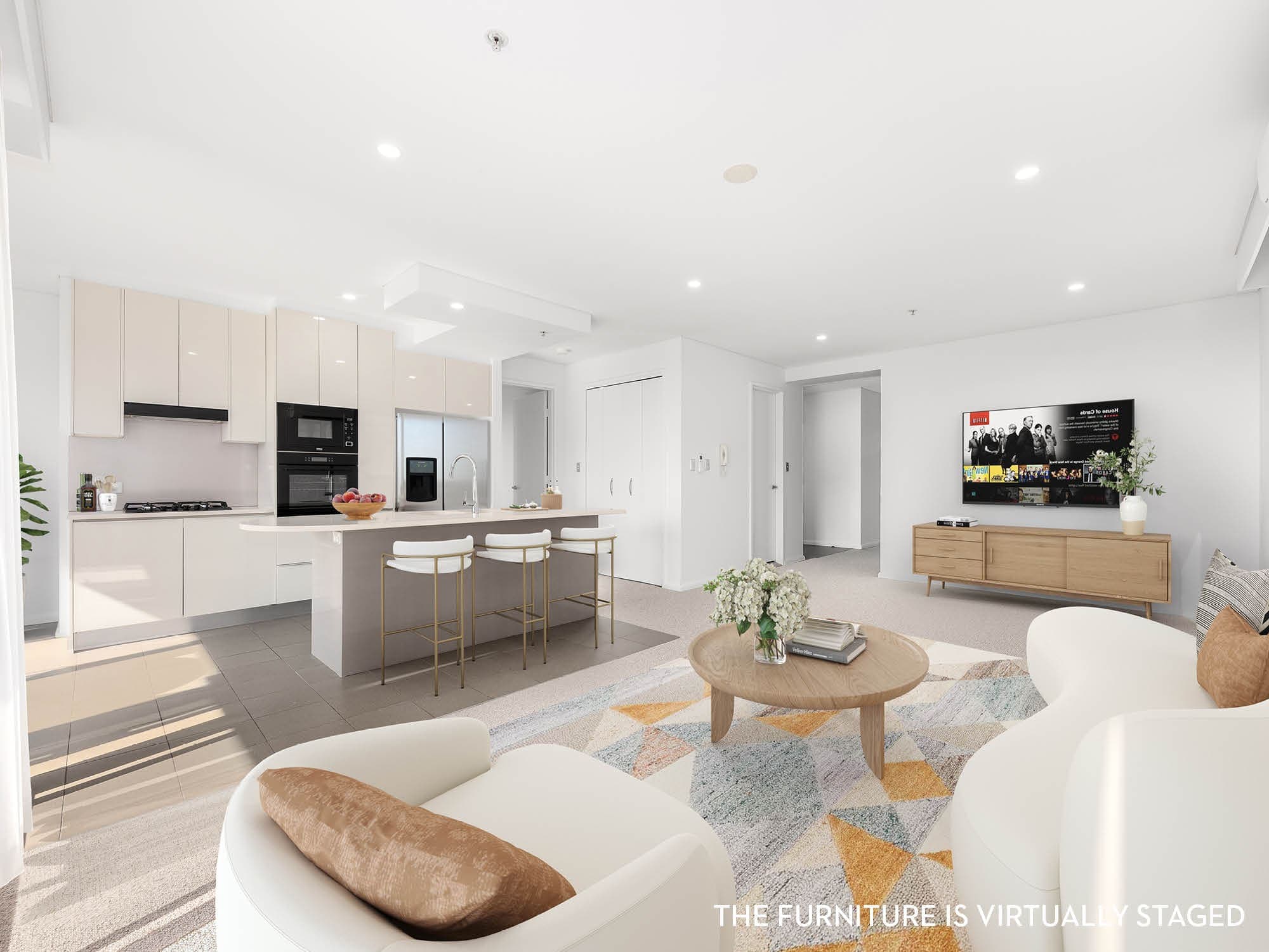 ONLINE – Mulbbery17