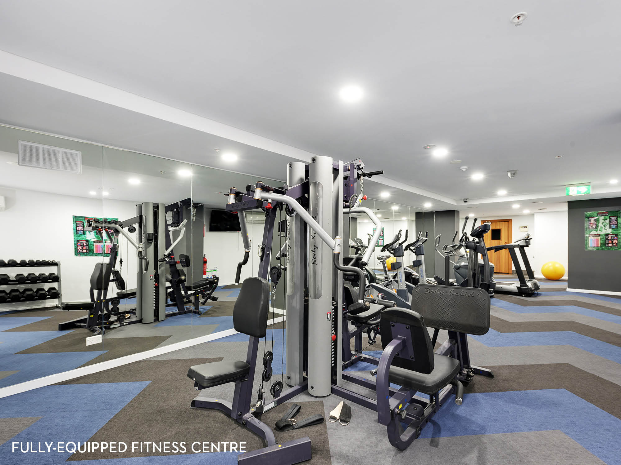 ONLINE – Mulbbery2