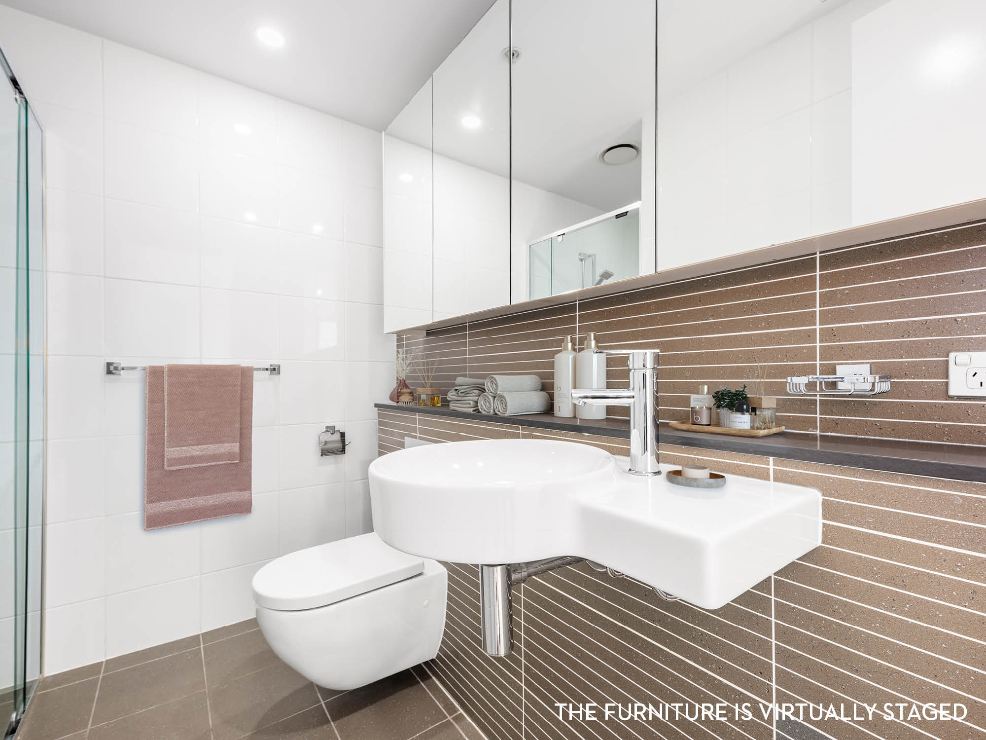 ONLINE – Mulbbery20