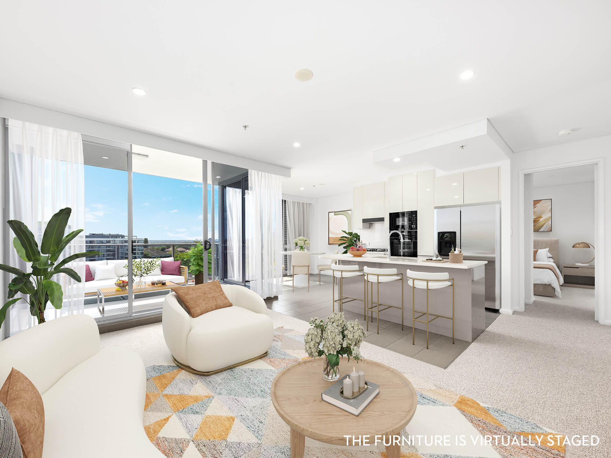 ONLINE – Mulbbery22