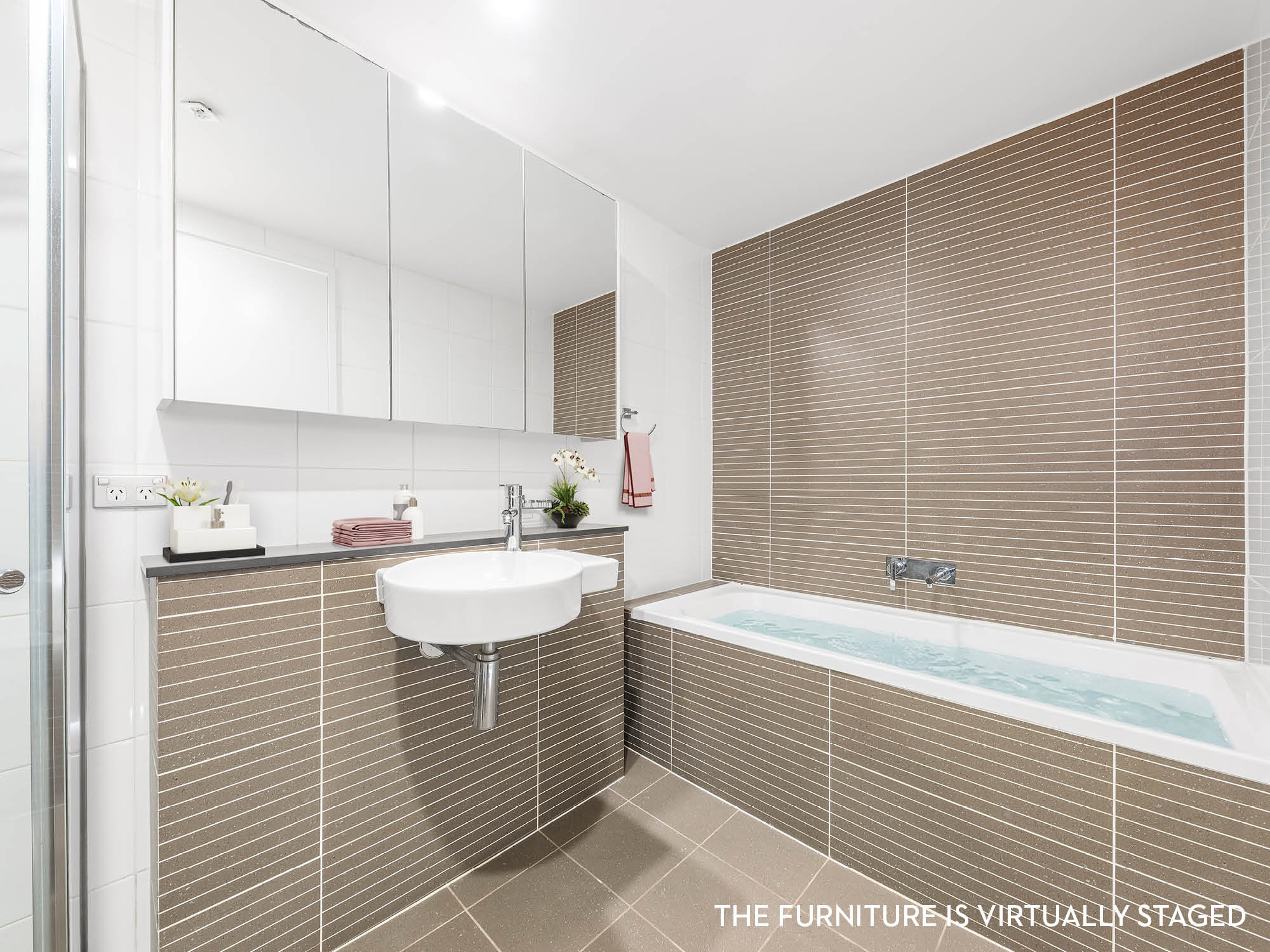 ONLINE – Mulbbery222