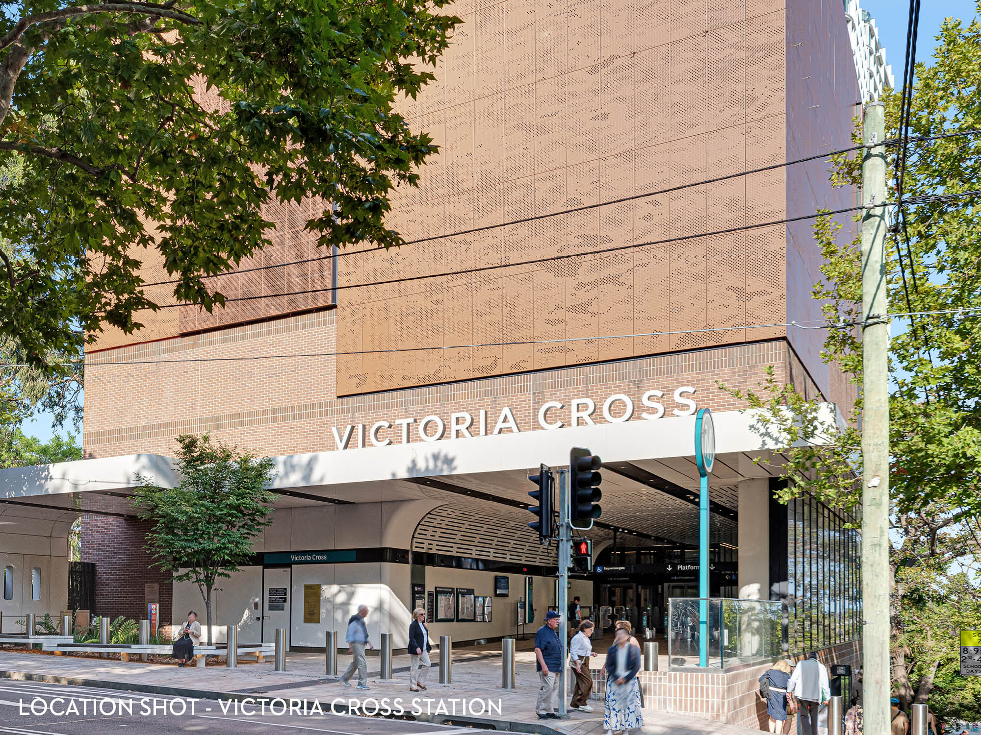 ONLINE – Mulbbery5