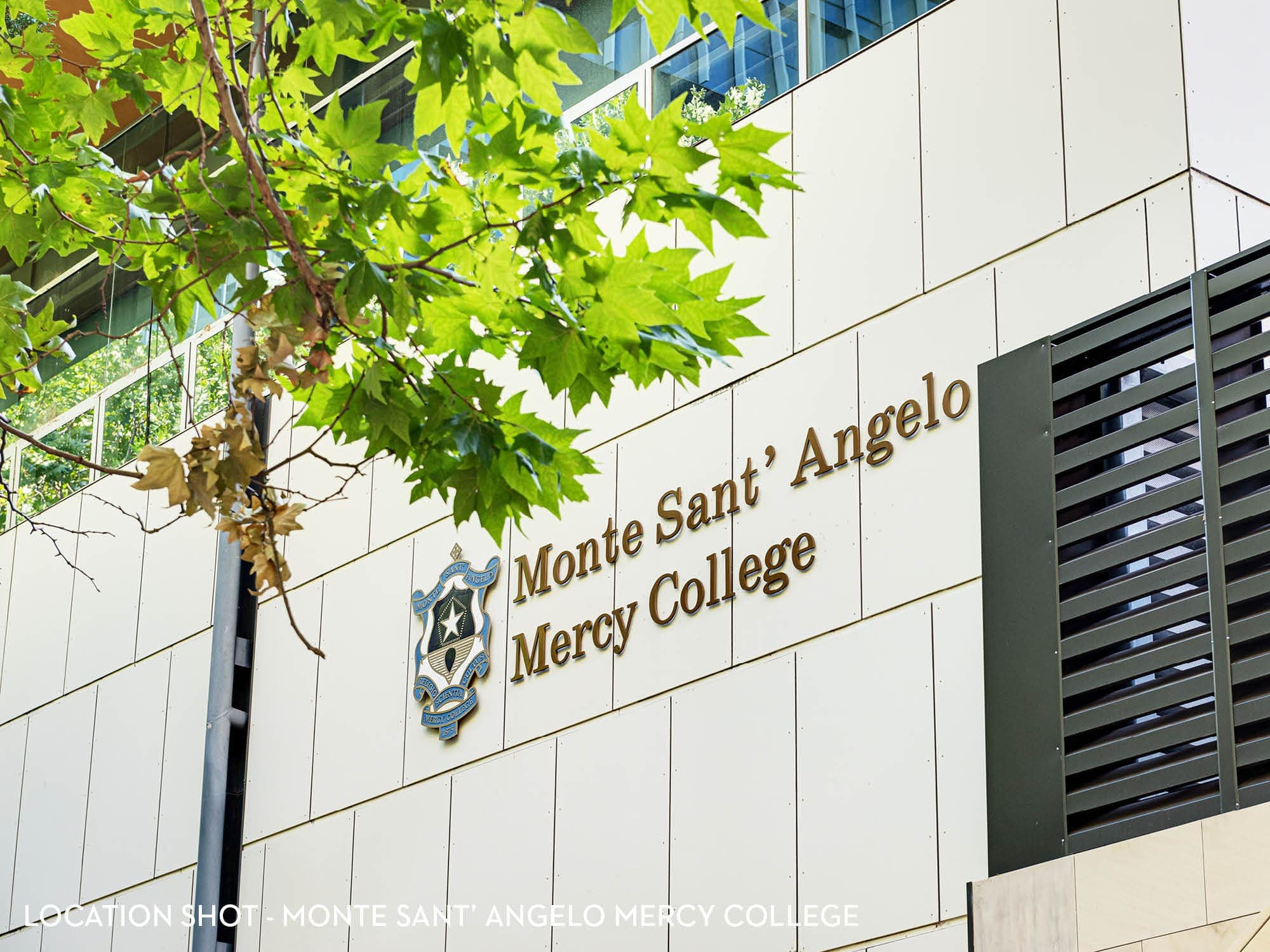 ONLINE – Mulbbery7