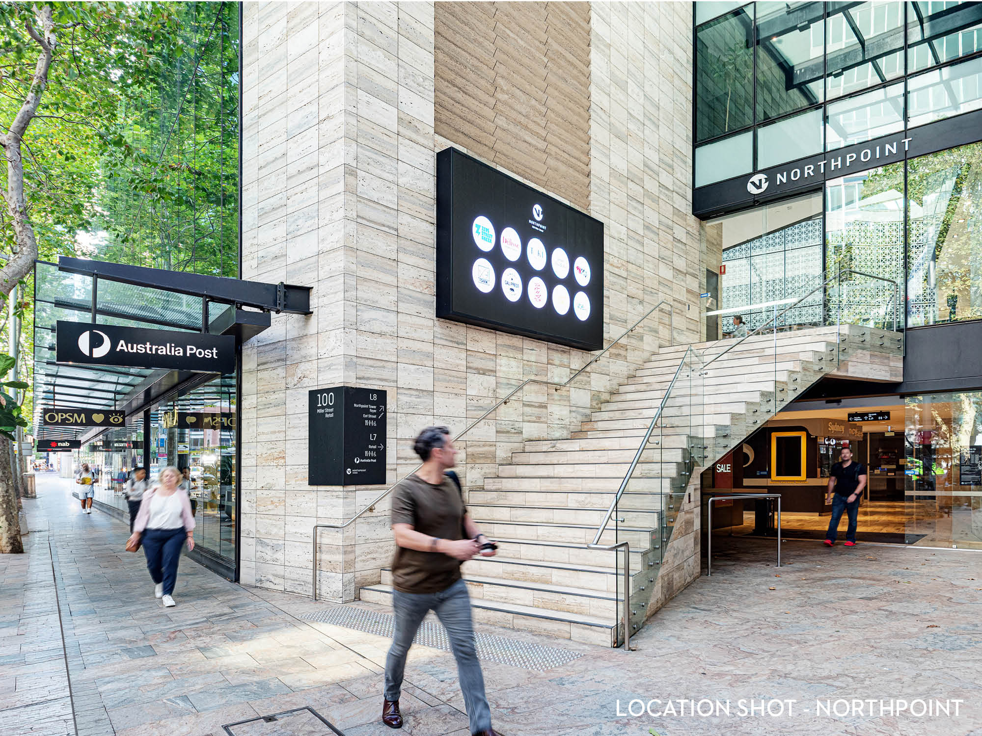 ONLINE – Mulbbery8