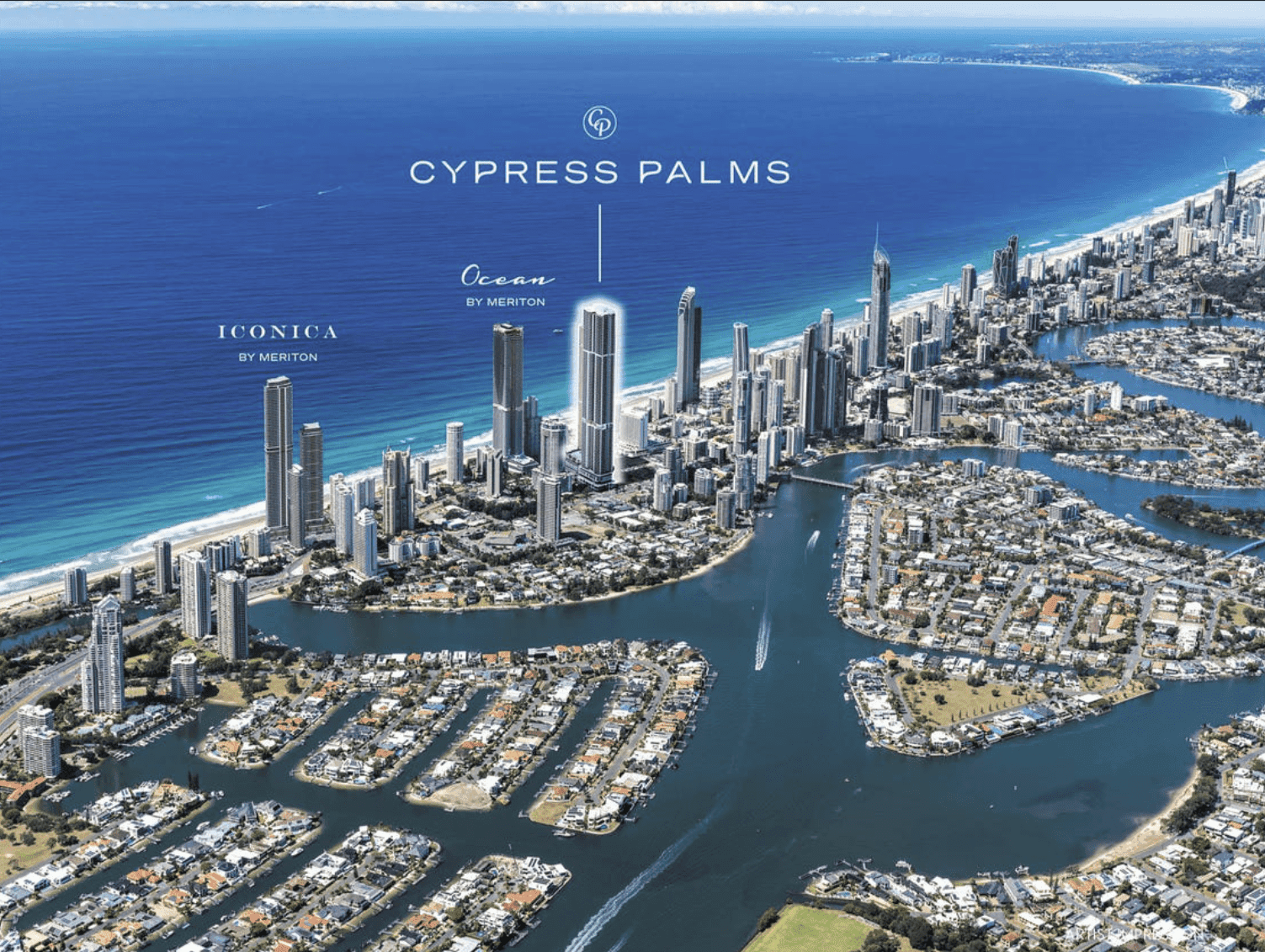 2026-02-13_091855_238