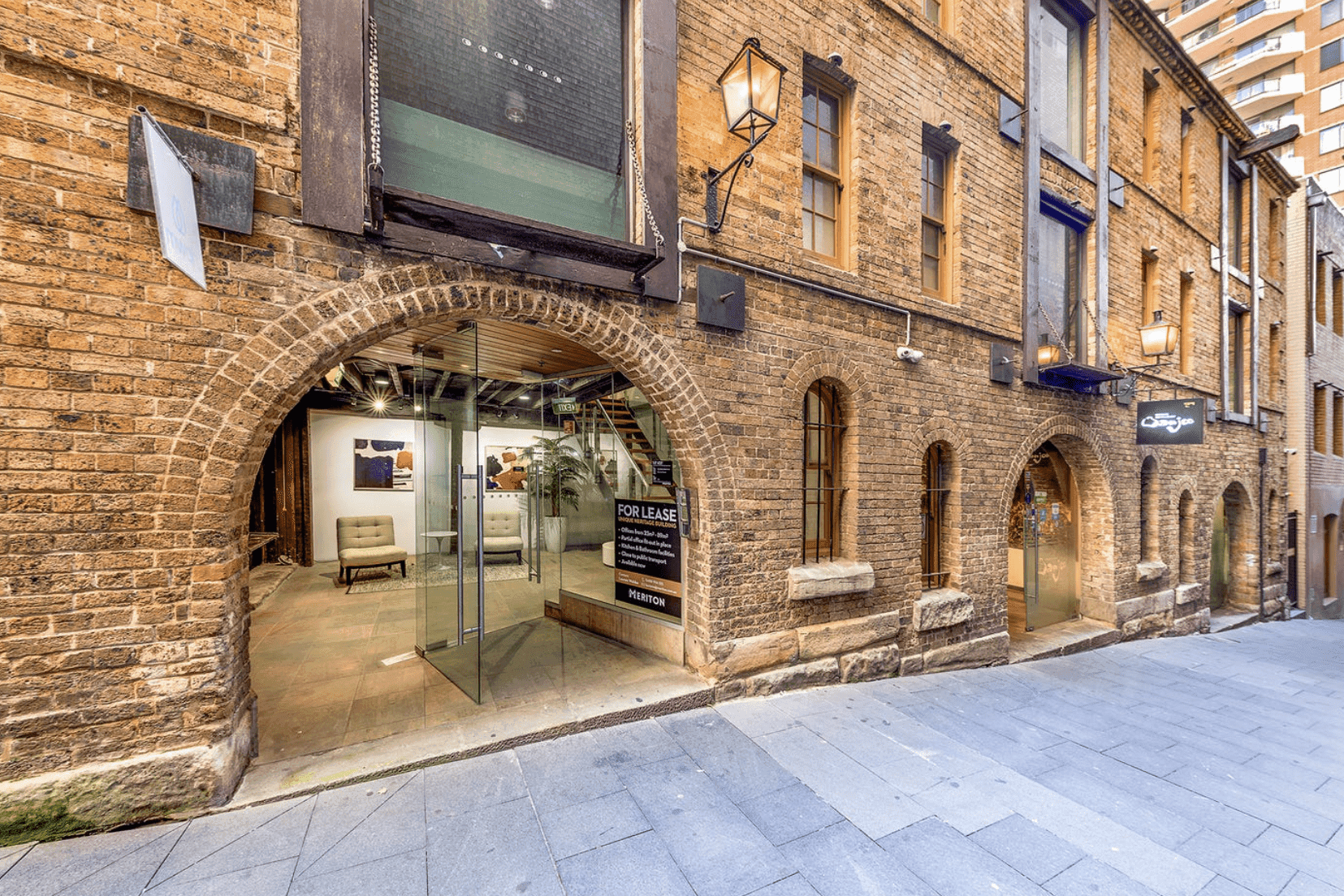 ScreenShot_2026-02-02_104330_227