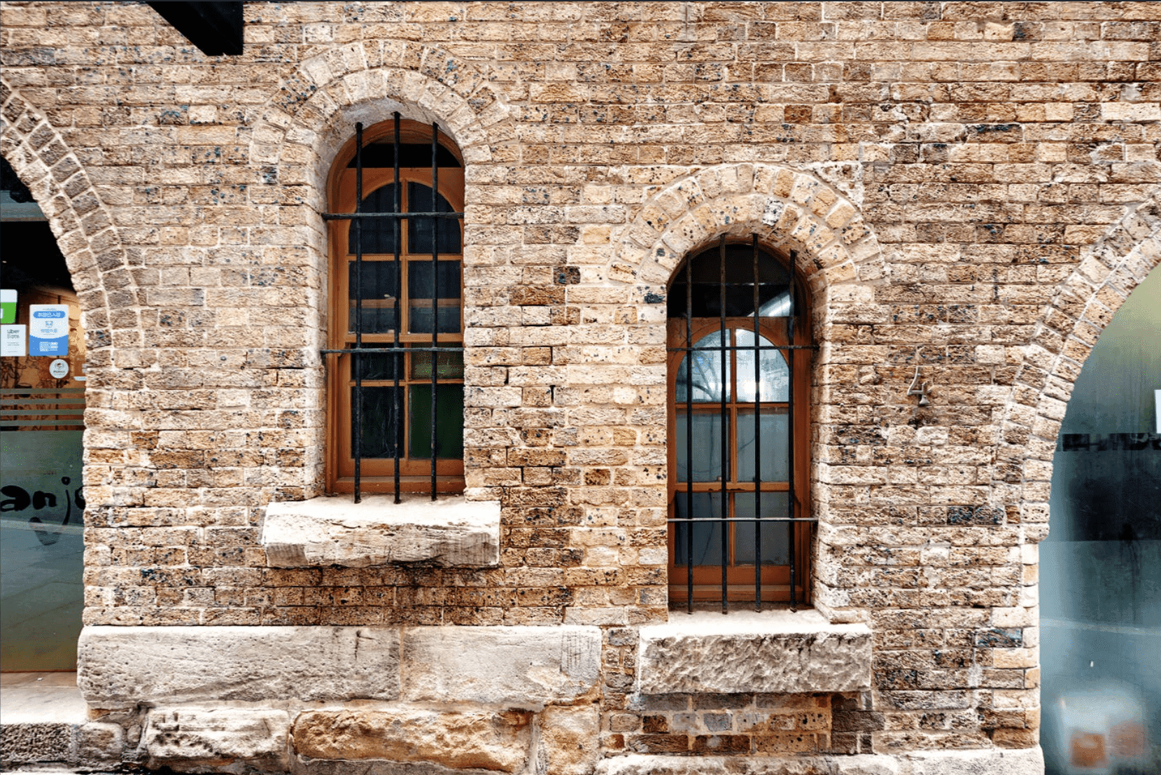 ScreenShot_2026-02-02_104339_591