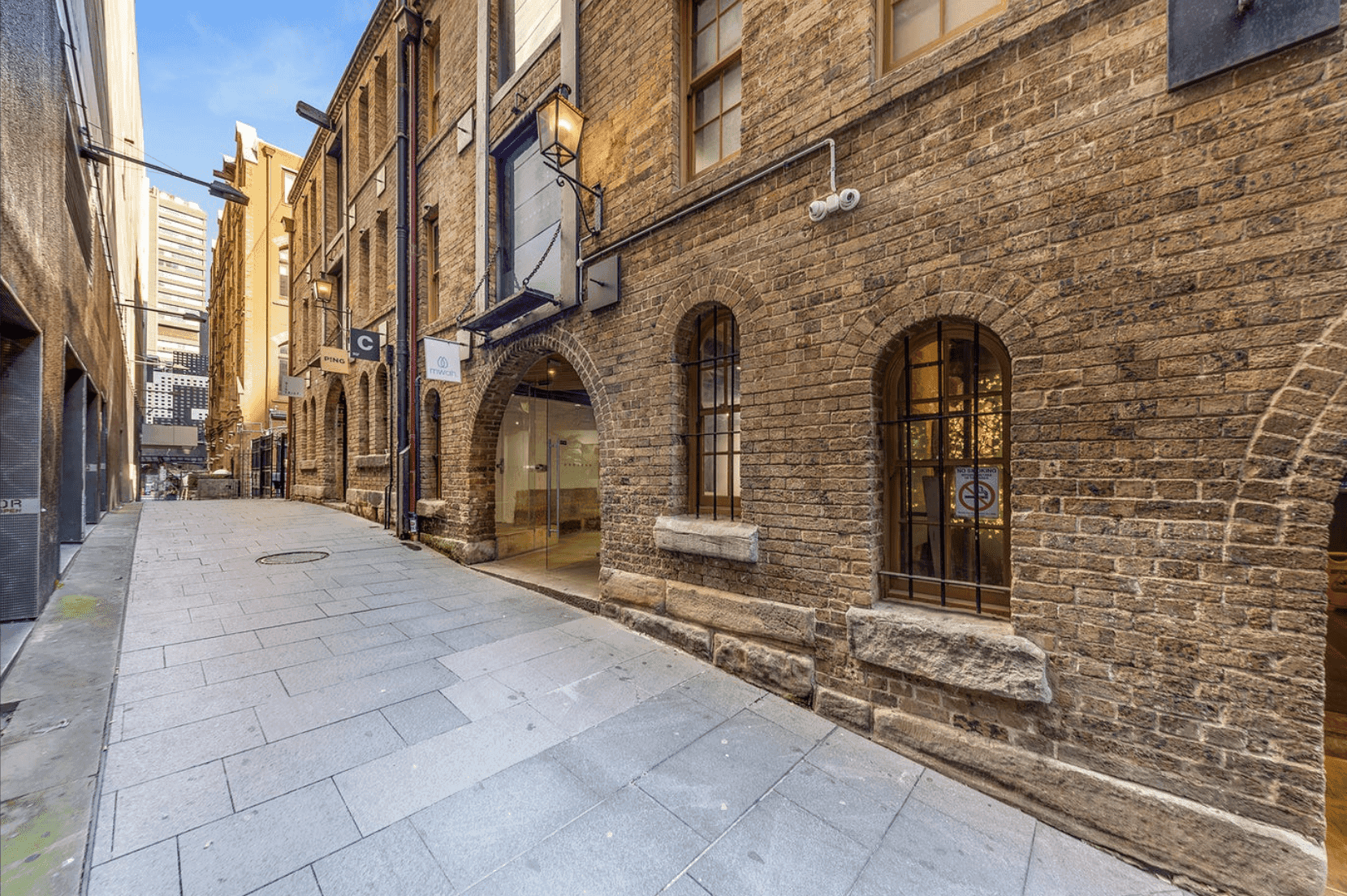 ScreenShot_2026-02-02_104348_073