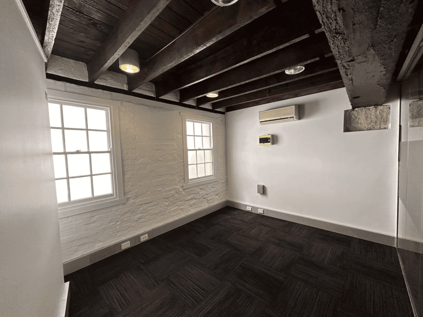 ScreenShot_2026-02-02_104403_837