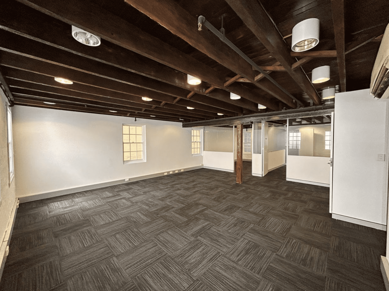 ScreenShot_2026-02-02_104412_851