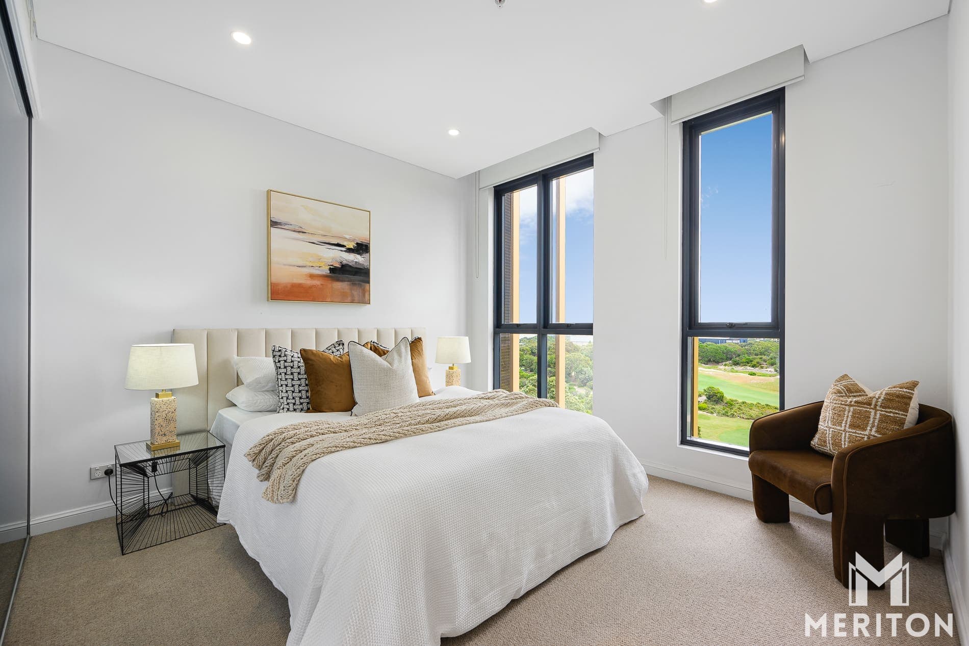 919-15 Oscar Pl, Pagewood(WEB)-15