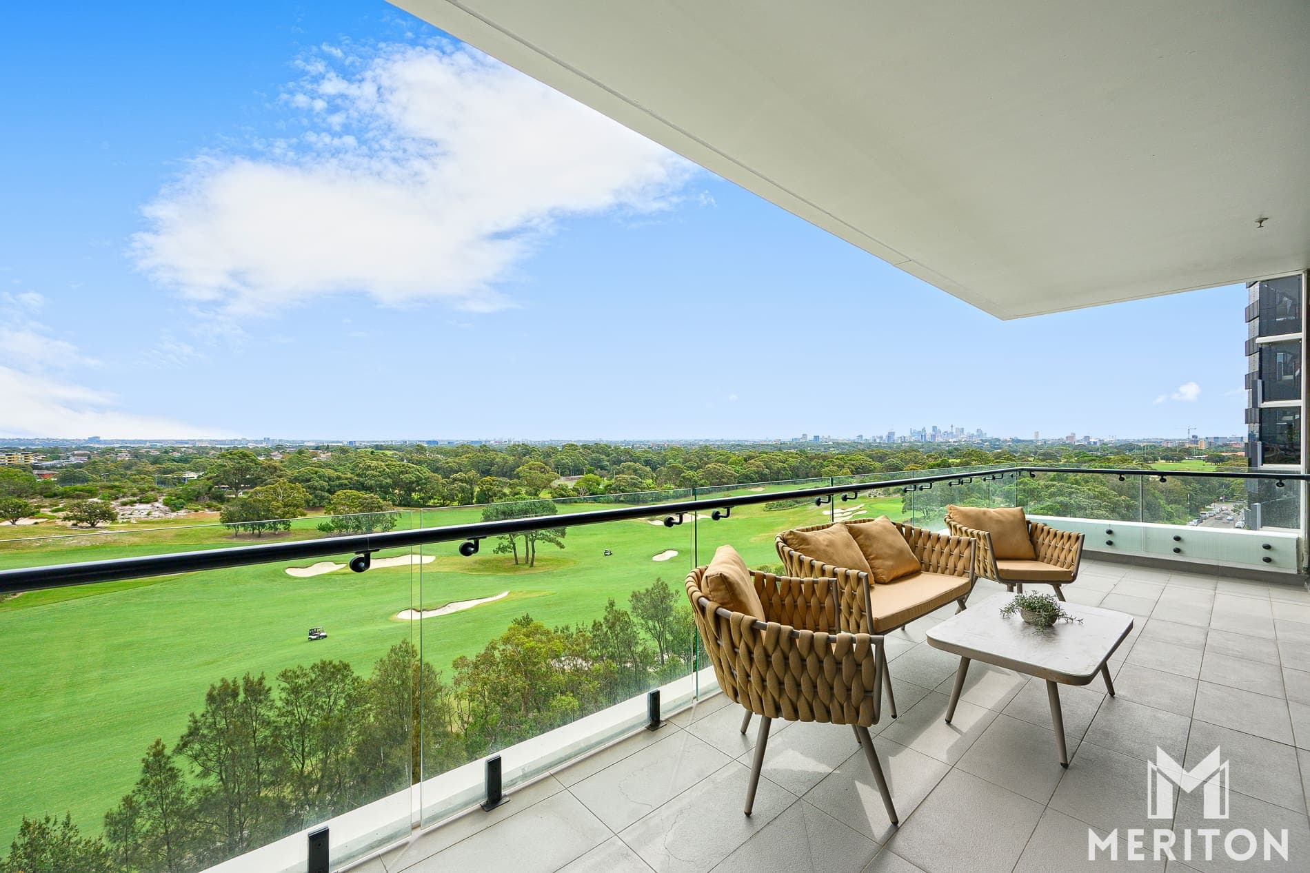 919-15 Oscar Pl, Pagewood(WEB)-18