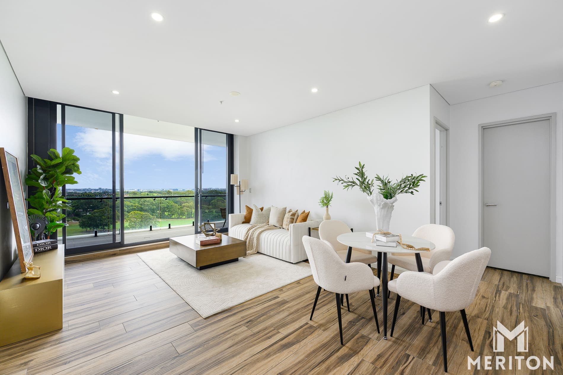 919-15 Oscar Pl, Pagewood(WEB)-5