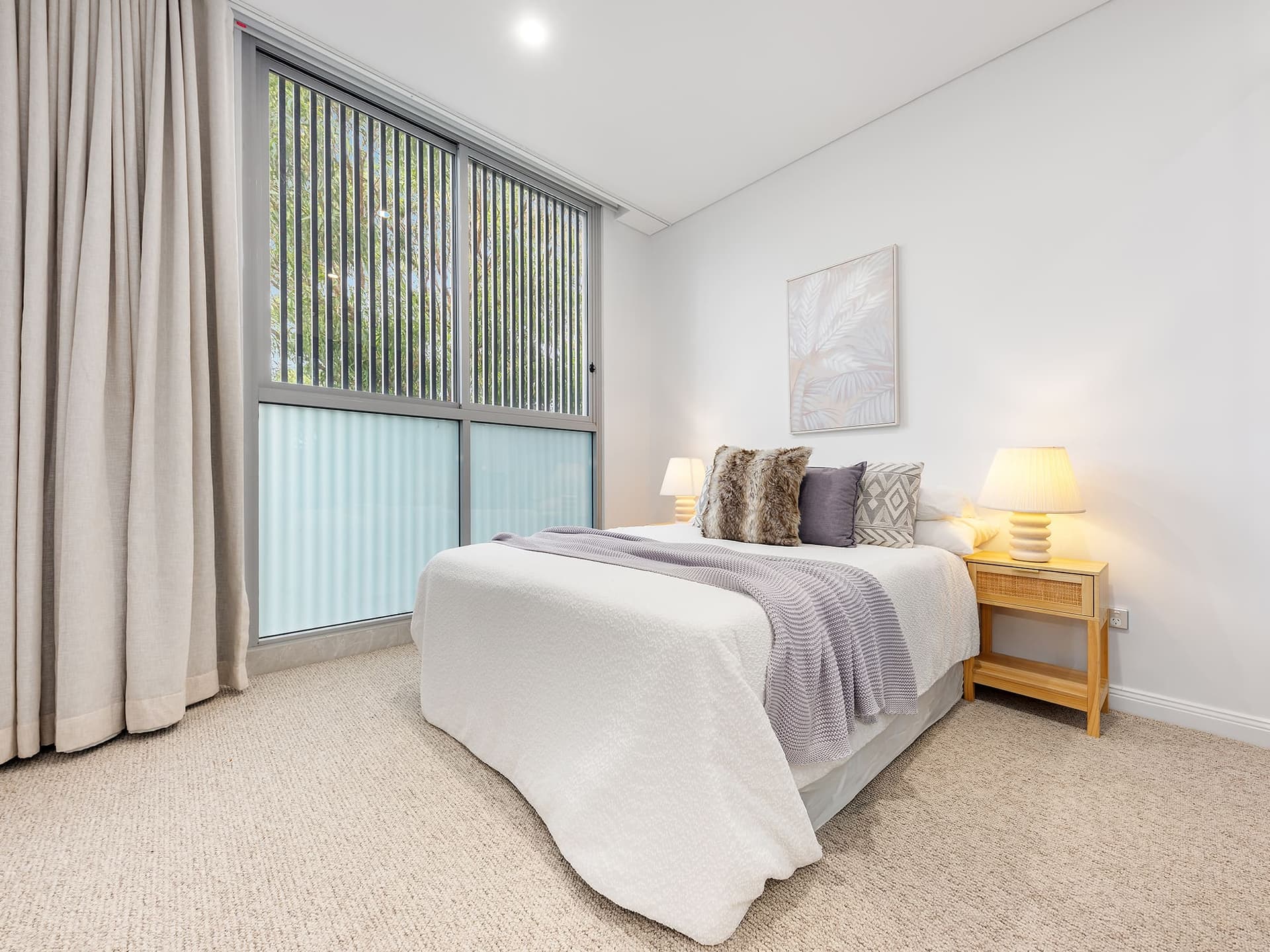 ONLINE_RHG_0585_Rework