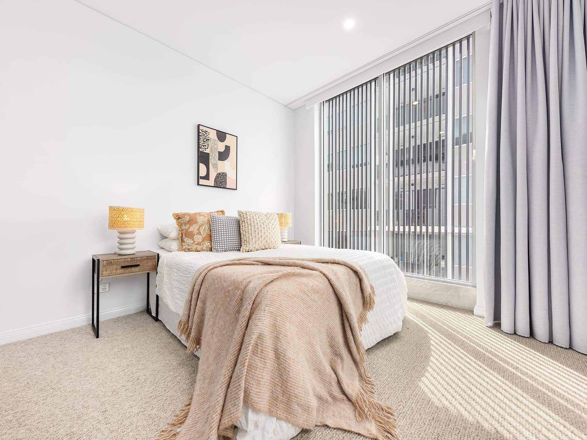 ONLINE_RHG_0592_Rework