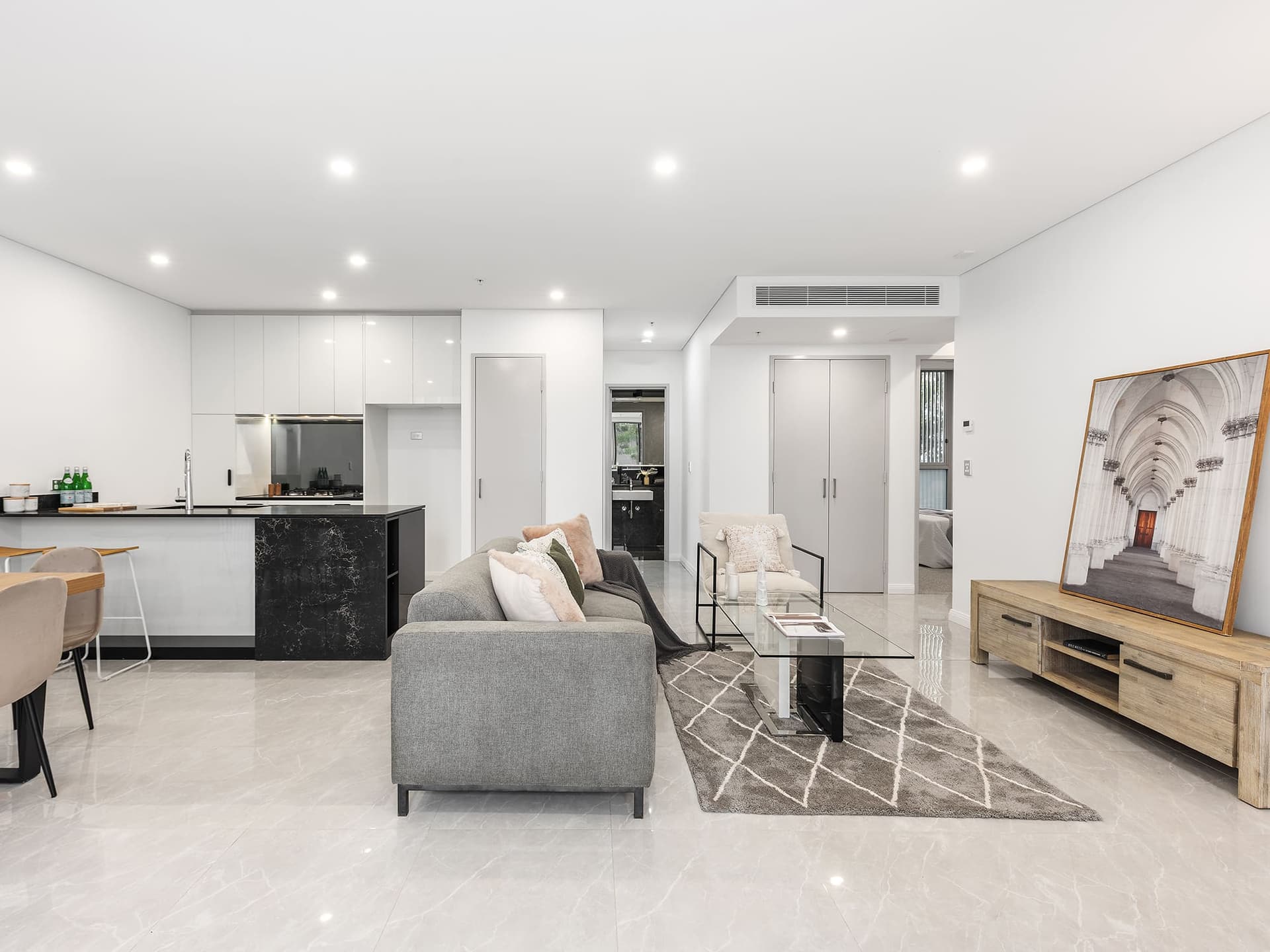 ONLINE_RHG_0644_Rework