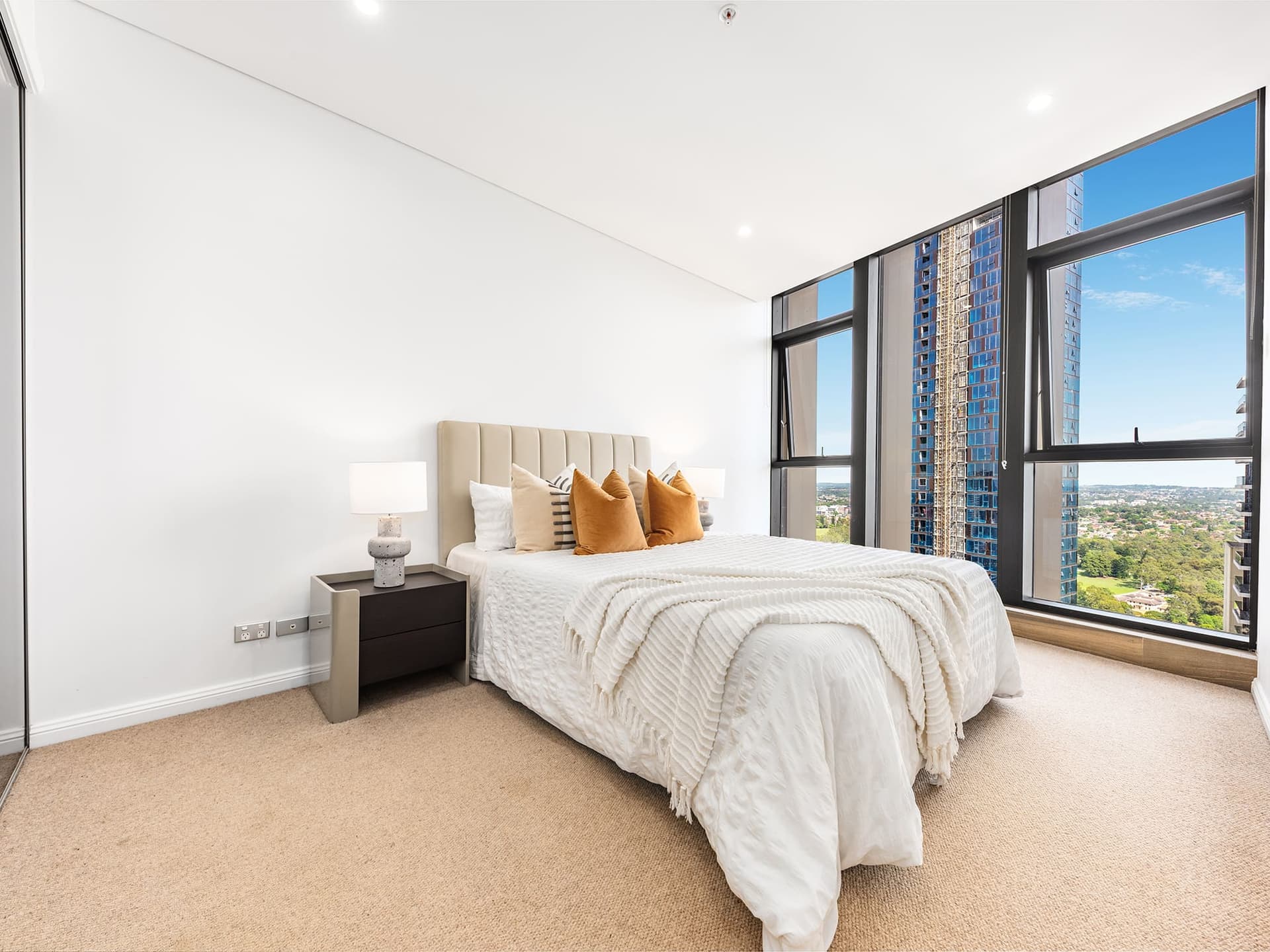 ONLINE_RHG_1001 Rework