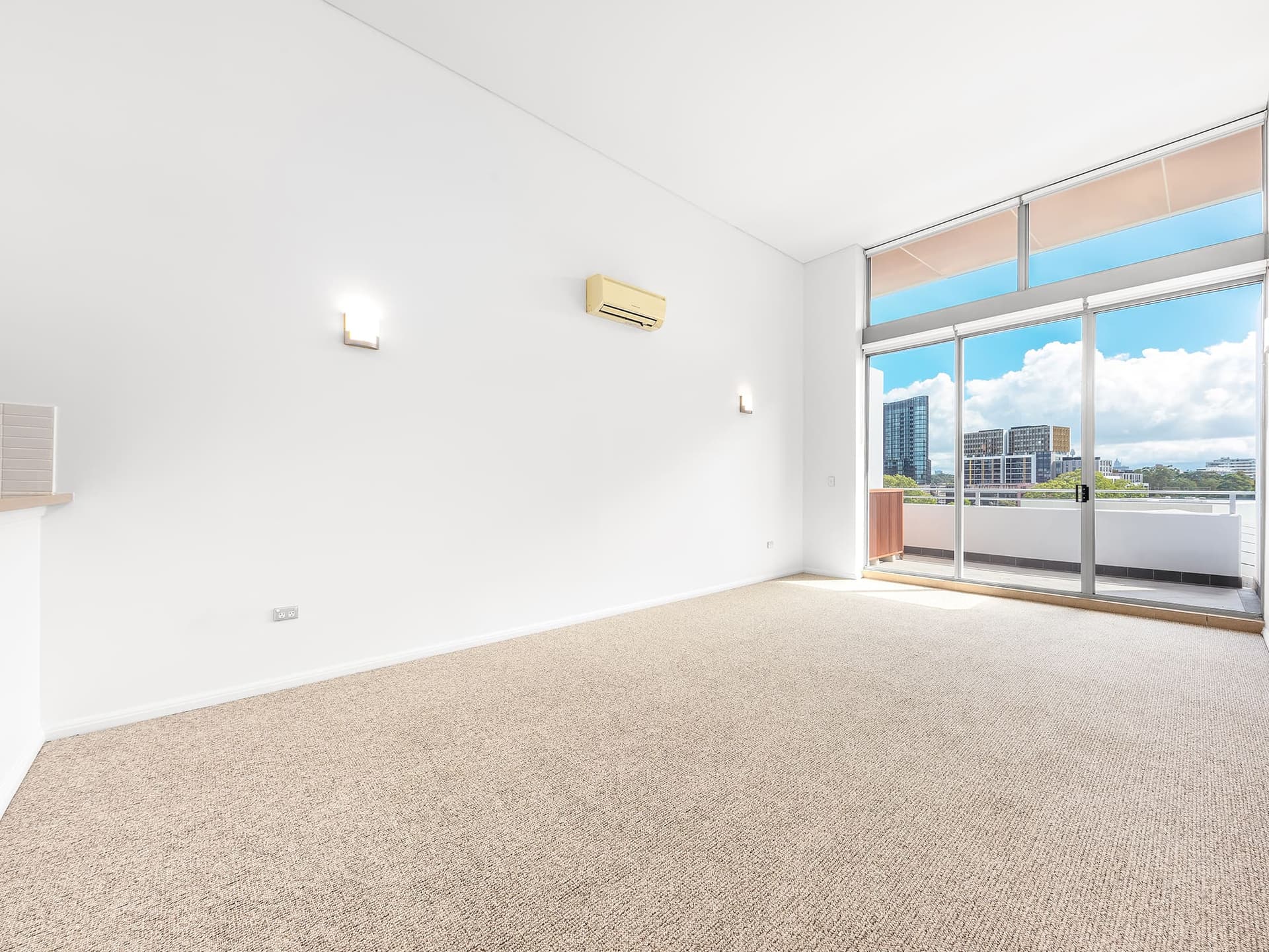 ONLINE_RHG_2600_Rework2