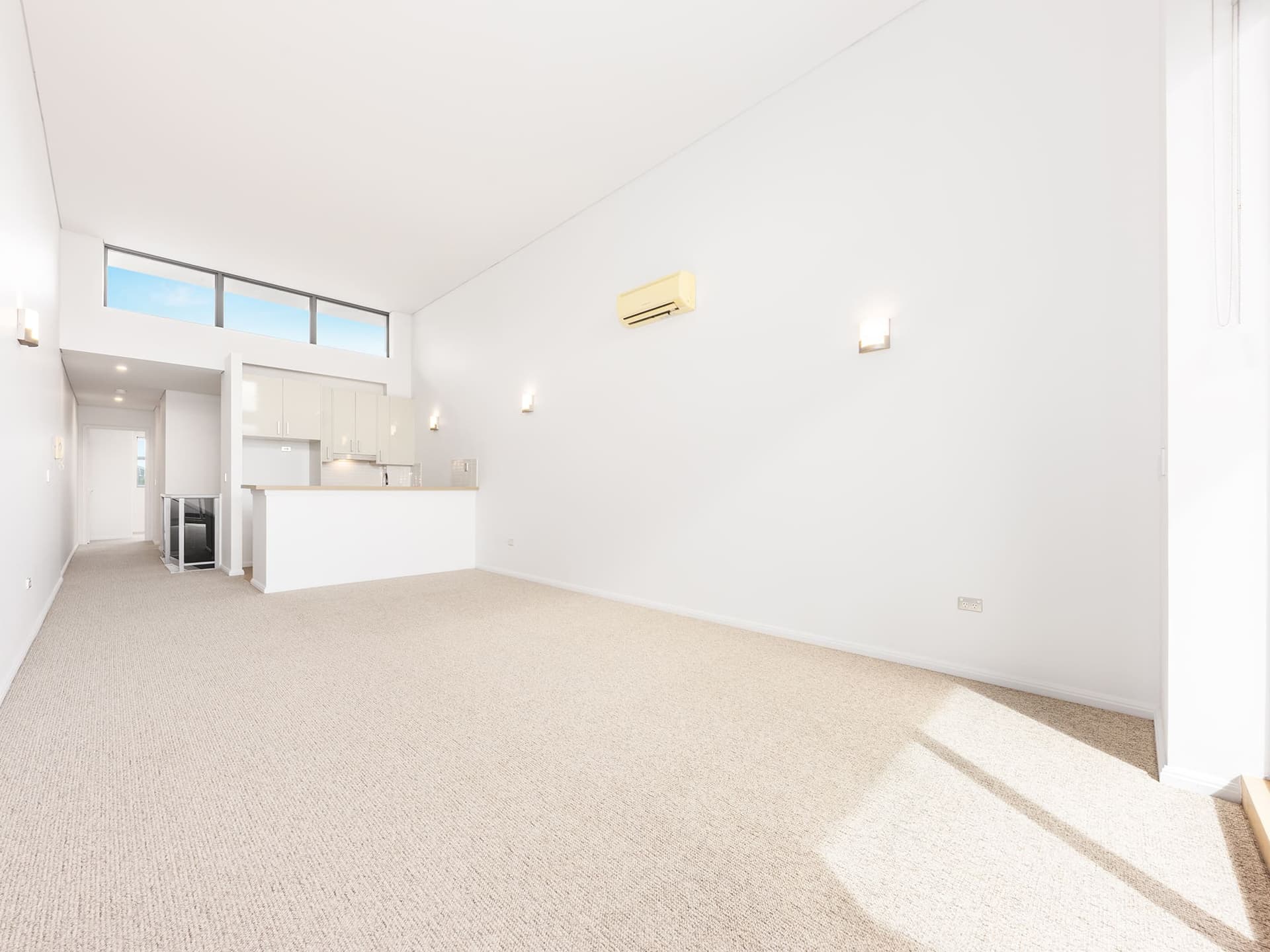 ONLINE_RHG_2605_Rework