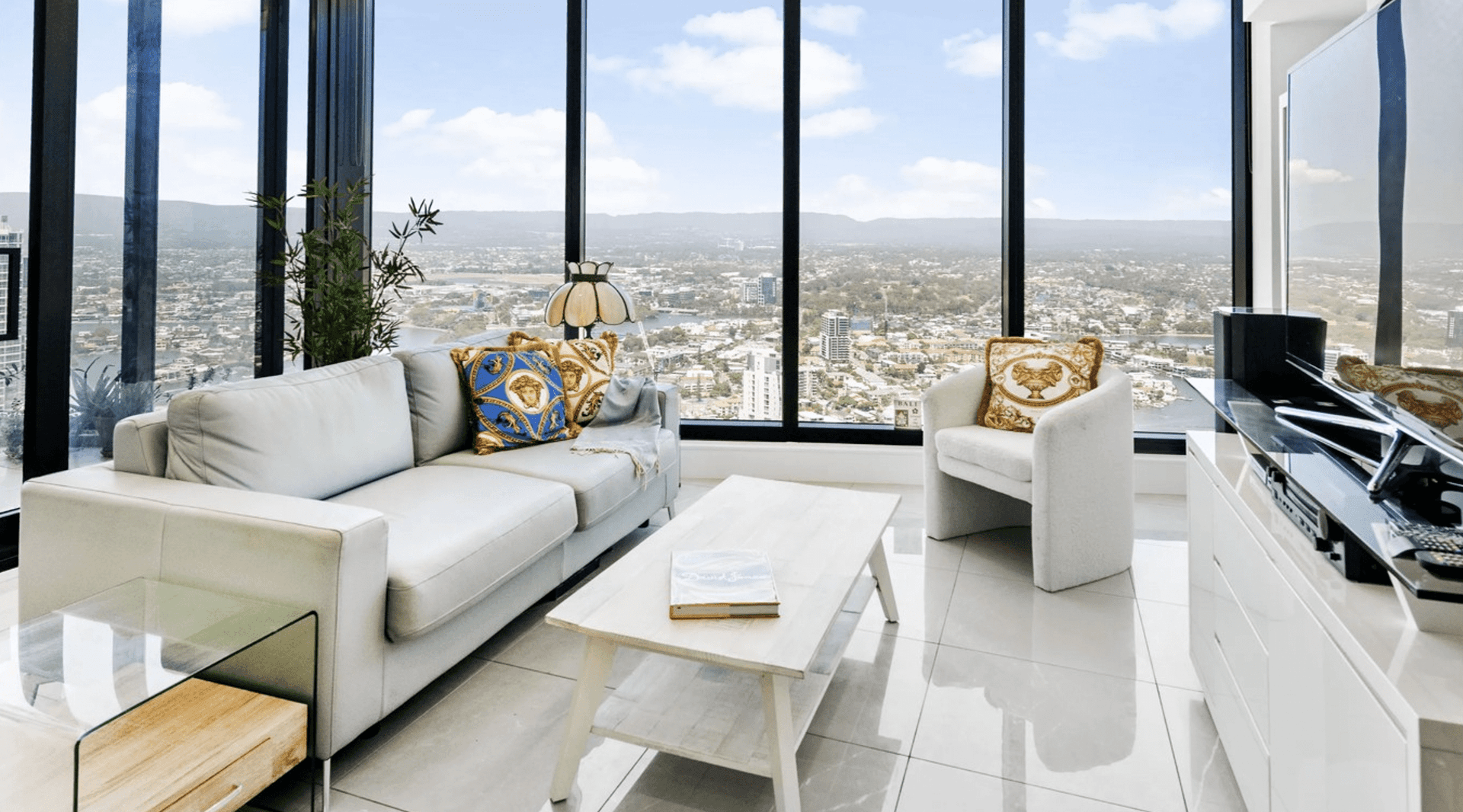 ScreenShot_2026-03-09_093658_585