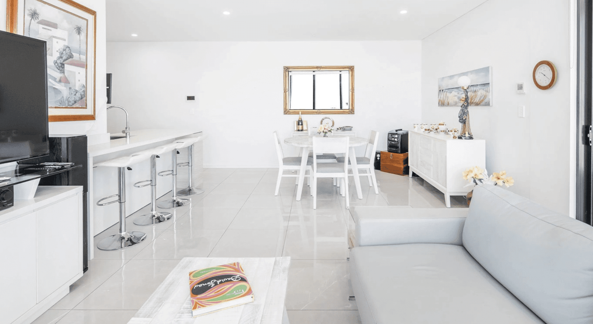 ScreenShot_2026-03-09_093713_732