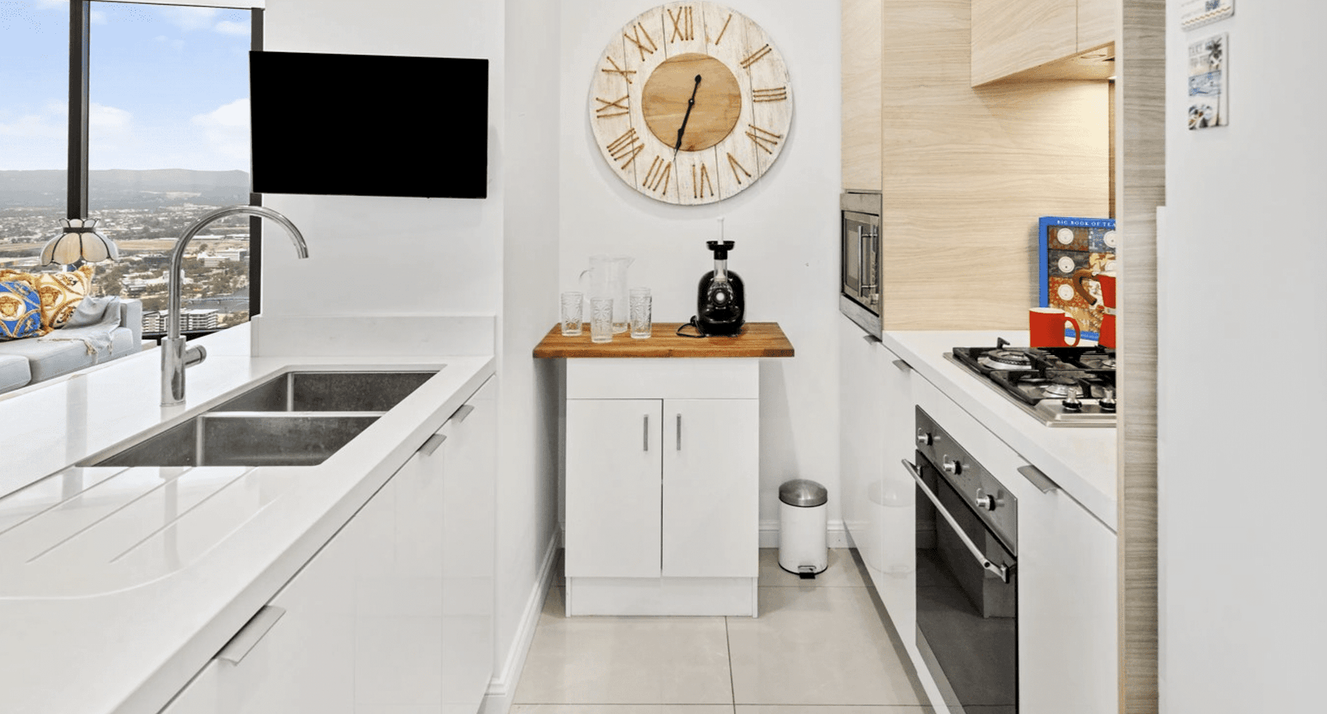 ScreenShot_2026-03-09_093724_231