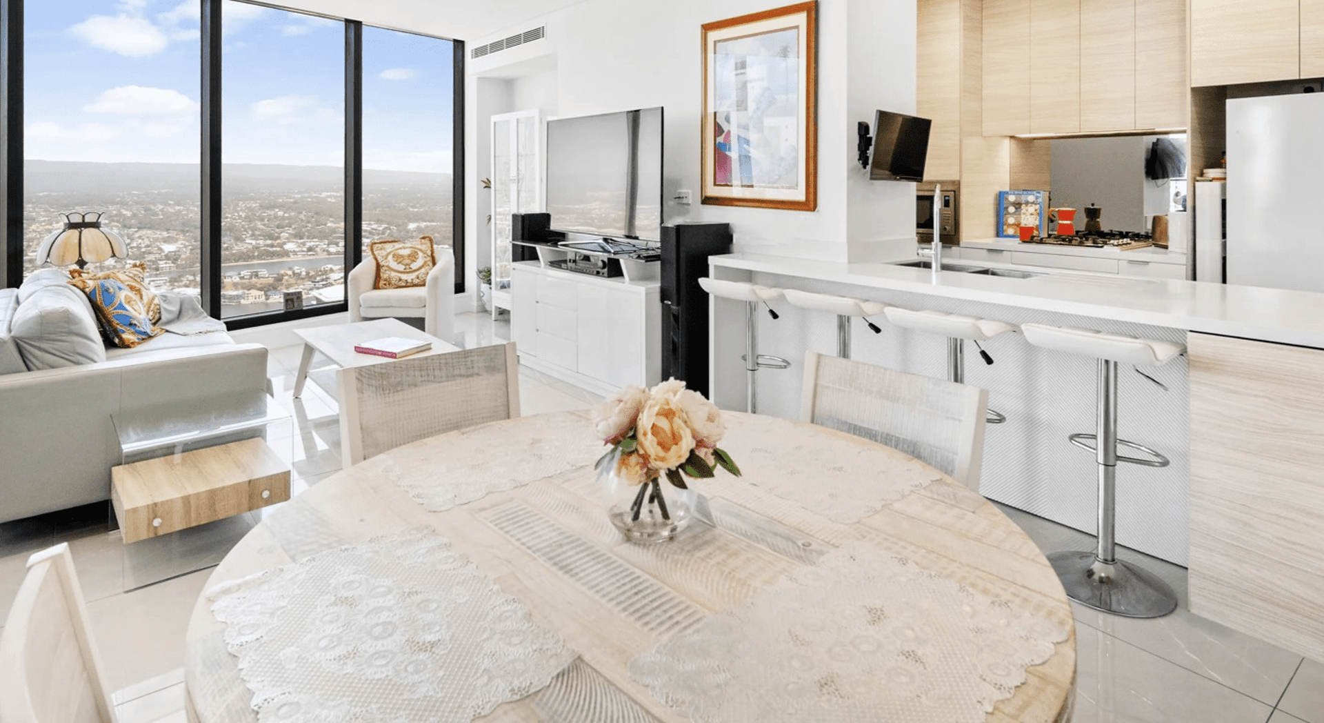 ScreenShot_2026-03-09_093735_311