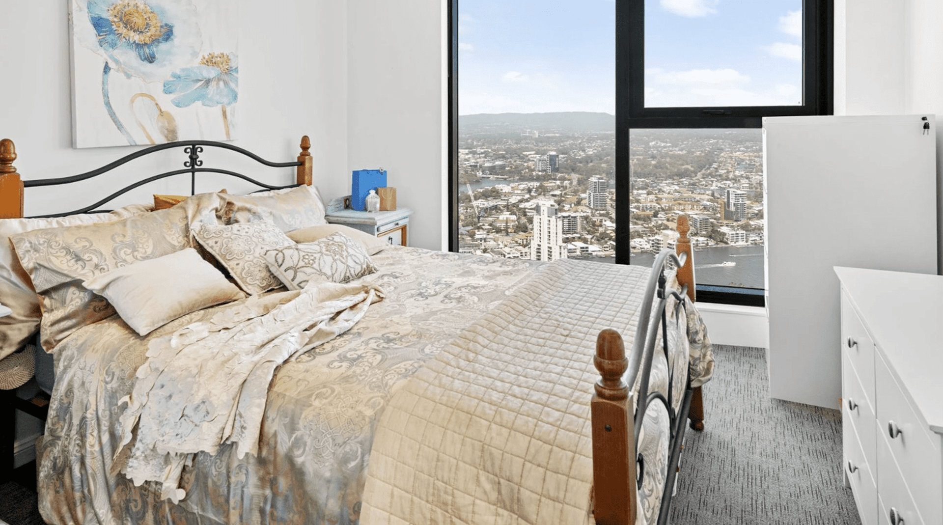 ScreenShot_2026-03-09_093749_178