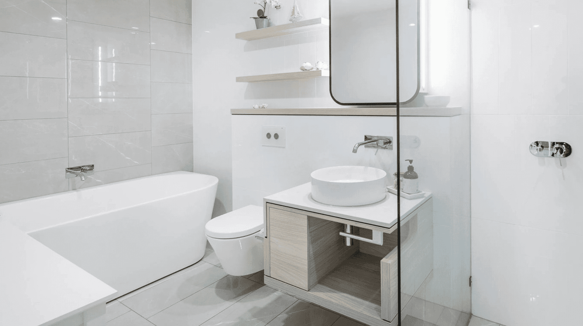 ScreenShot_2026-03-09_093802_486