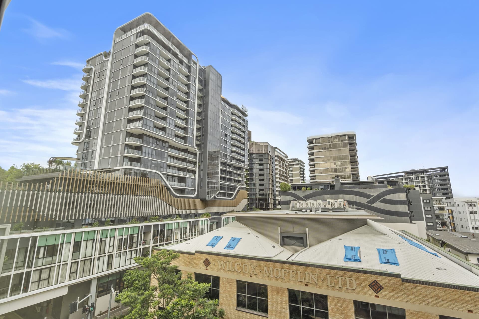 001_Open2view_ID1004098-10603_88_Doggett_Street