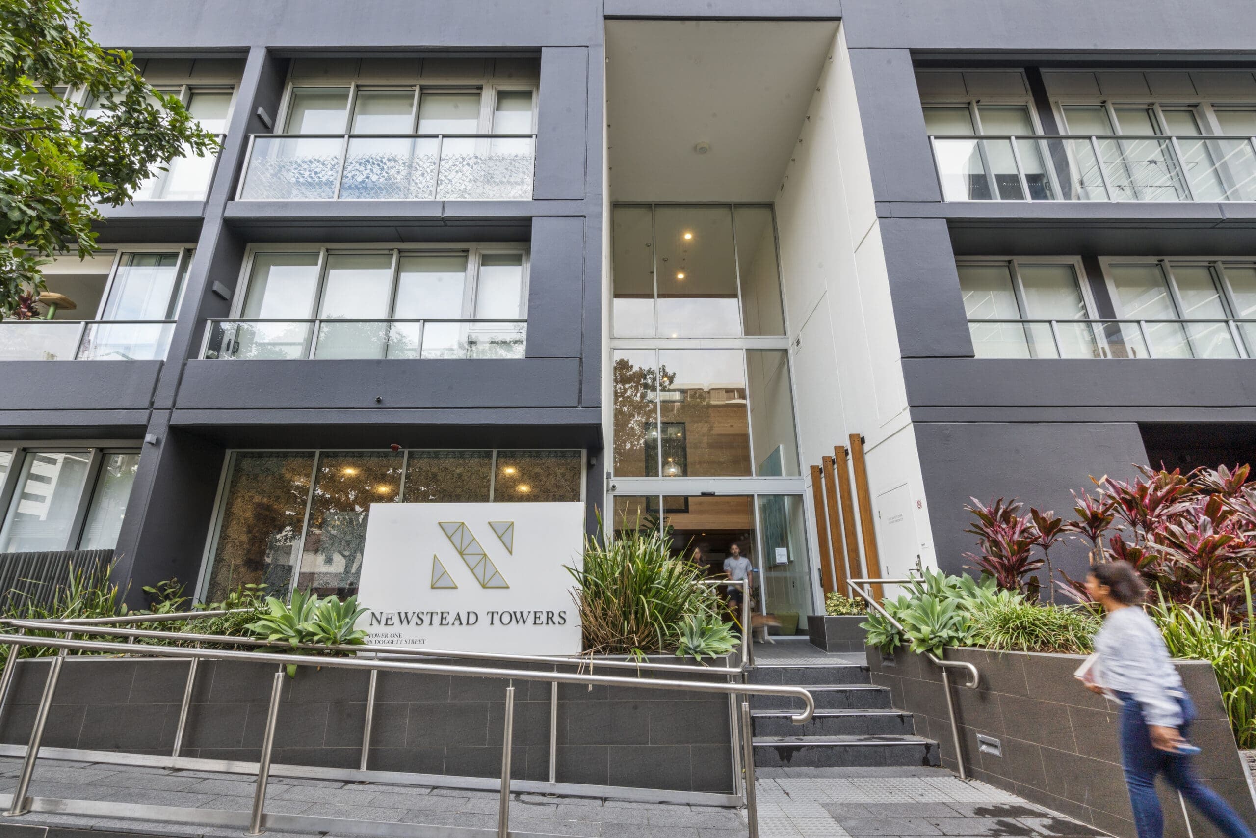 002_Open2view_ID1004098-10603_88_Doggett_Street