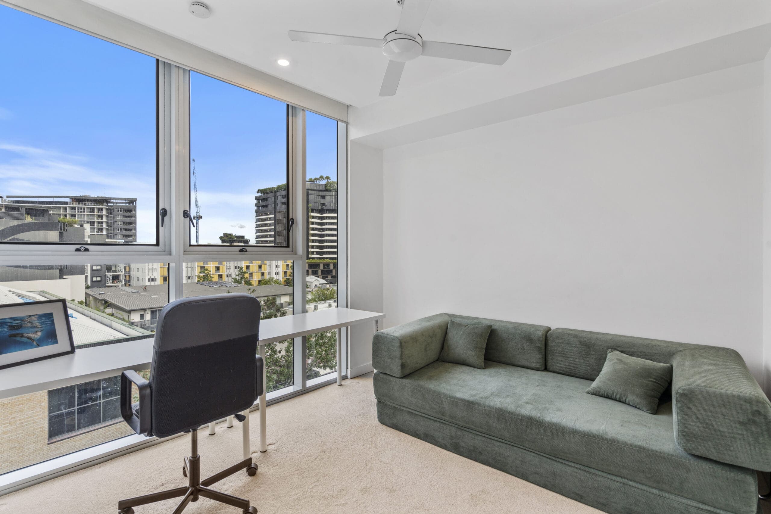 011_Open2view_ID1004098-10603_88_Doggett_Street