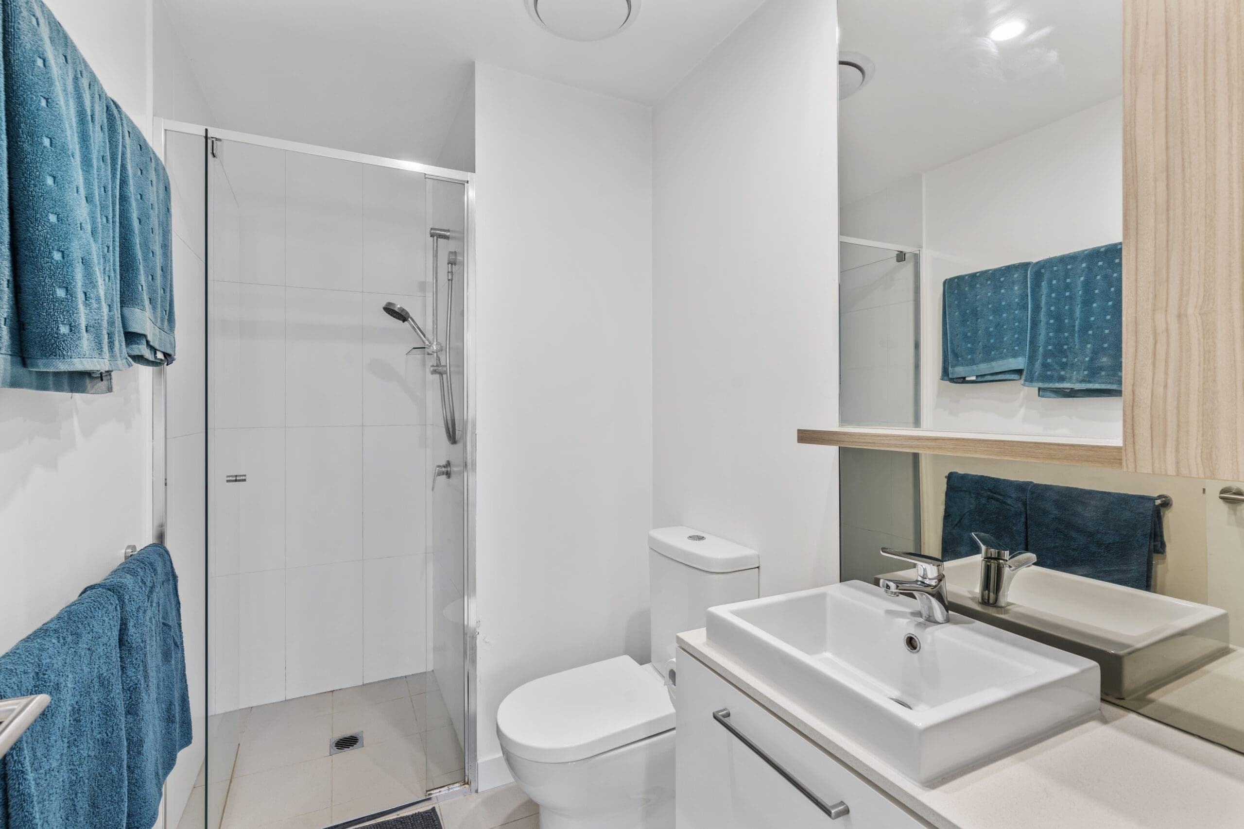 015_Open2view_ID1004098-10603_88_Doggett_Street