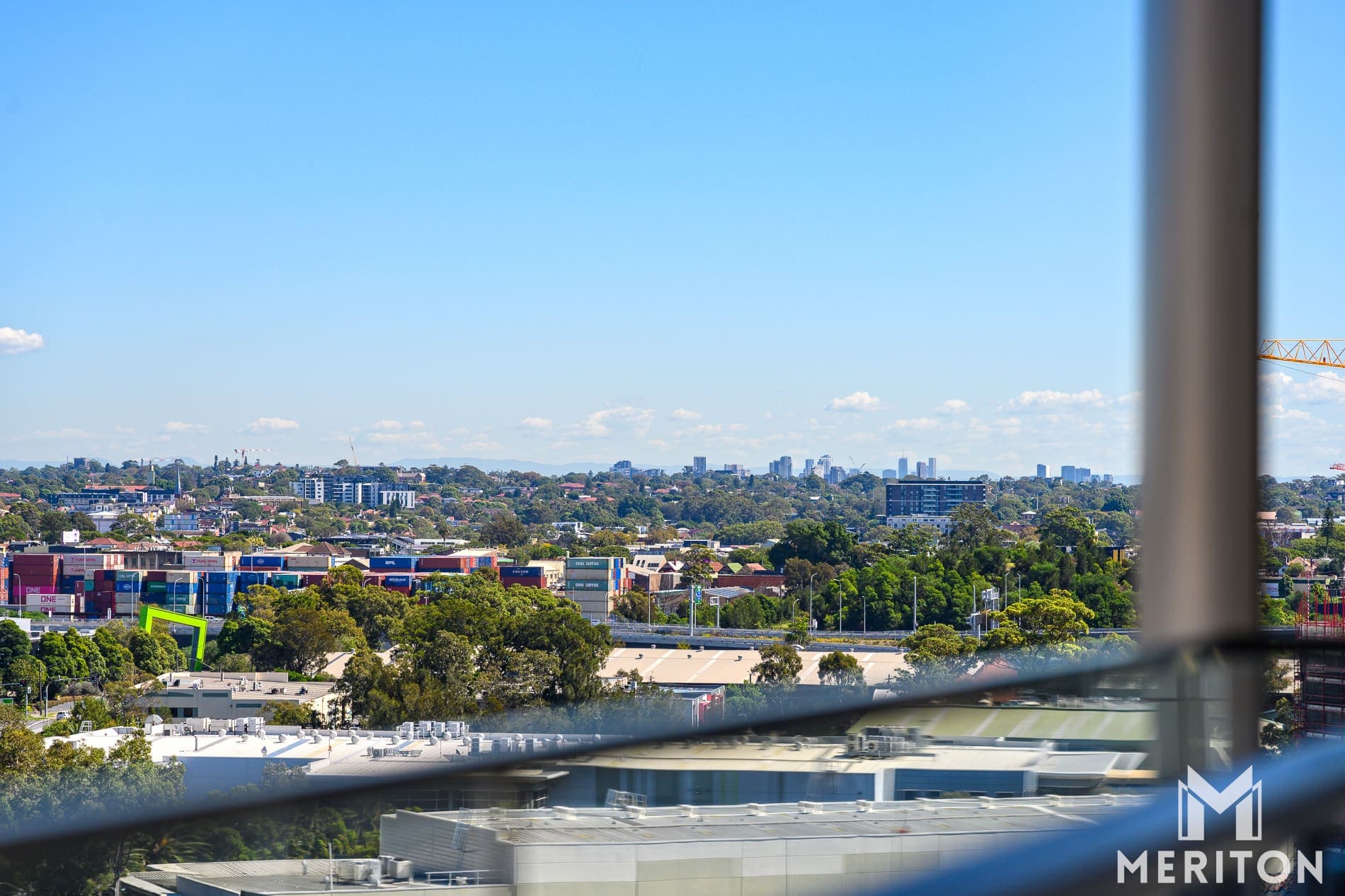 1257-61 Church Ave, Mascot(WEB)-10