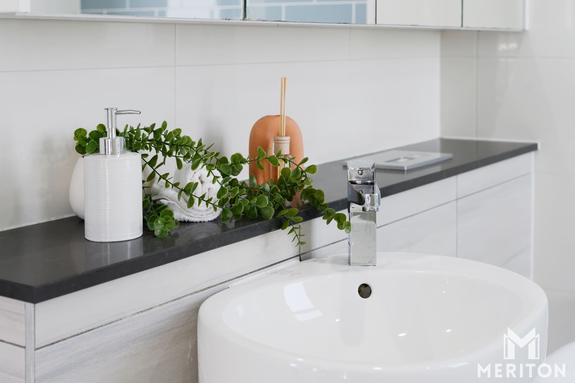 1257-61 Church Ave, Mascot(WEB)-11