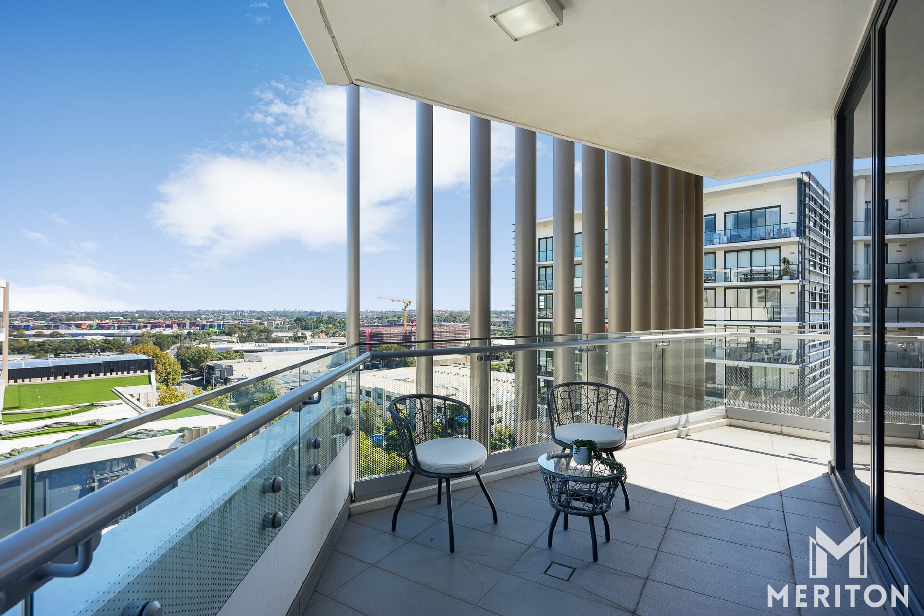 1257-61 Church Ave, Mascot(WEB)-12