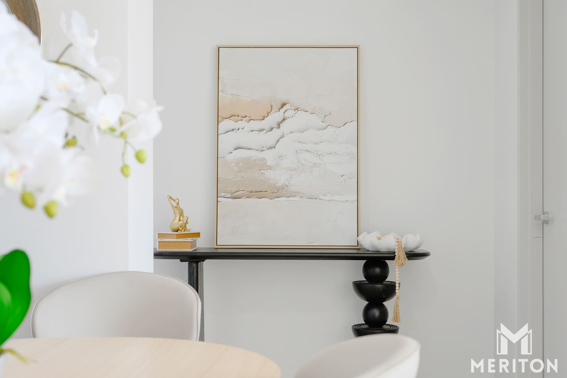 1257-61 Church Ave, Mascot(WEB)-13