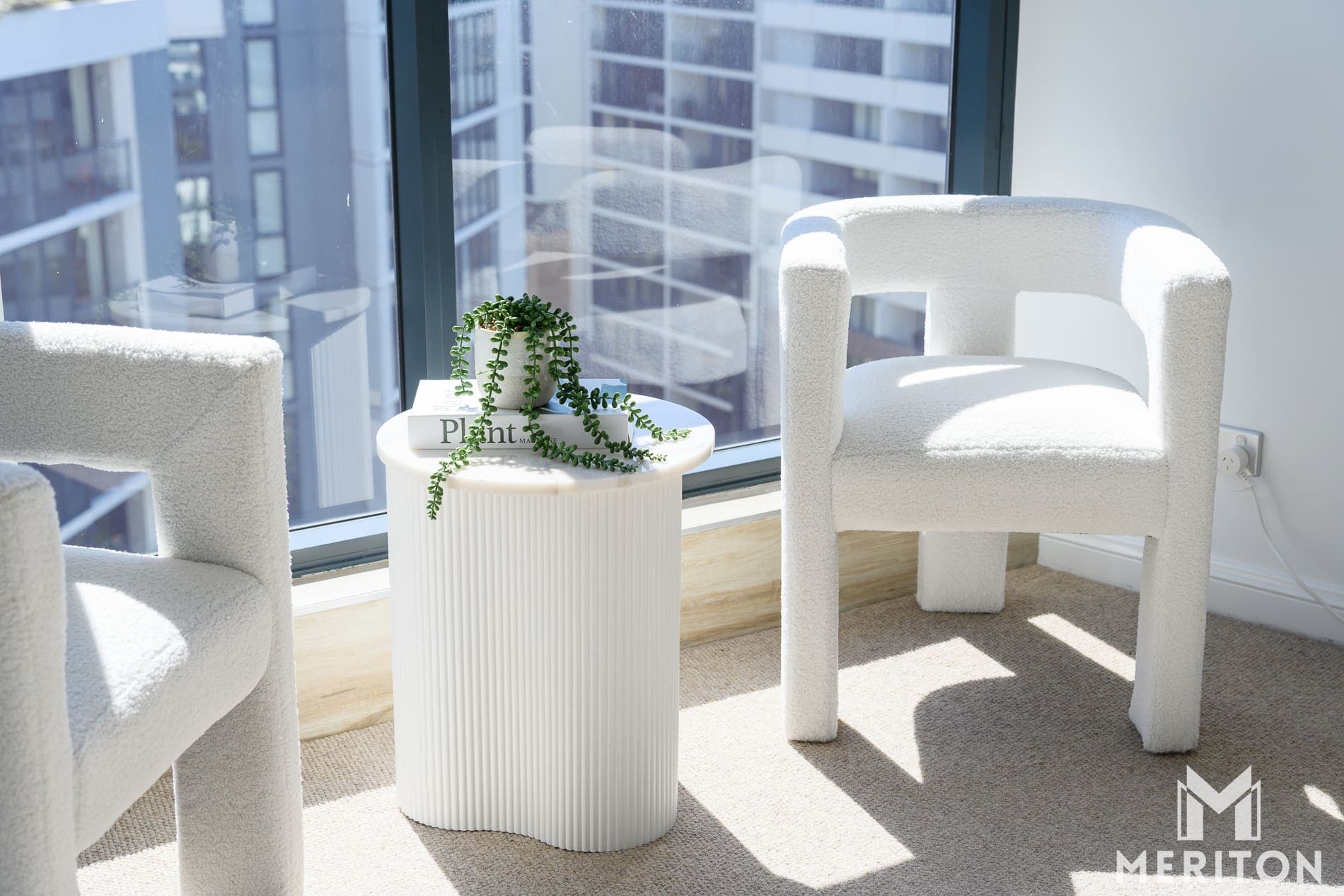 1257-61 Church Ave, Mascot(WEB)-14