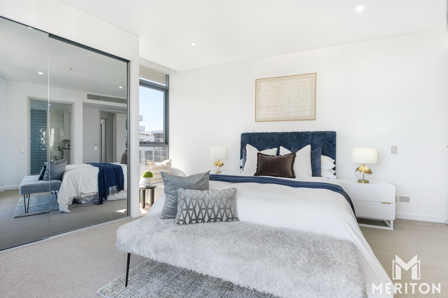 1257-61 Church Ave, Mascot(WEB)-15