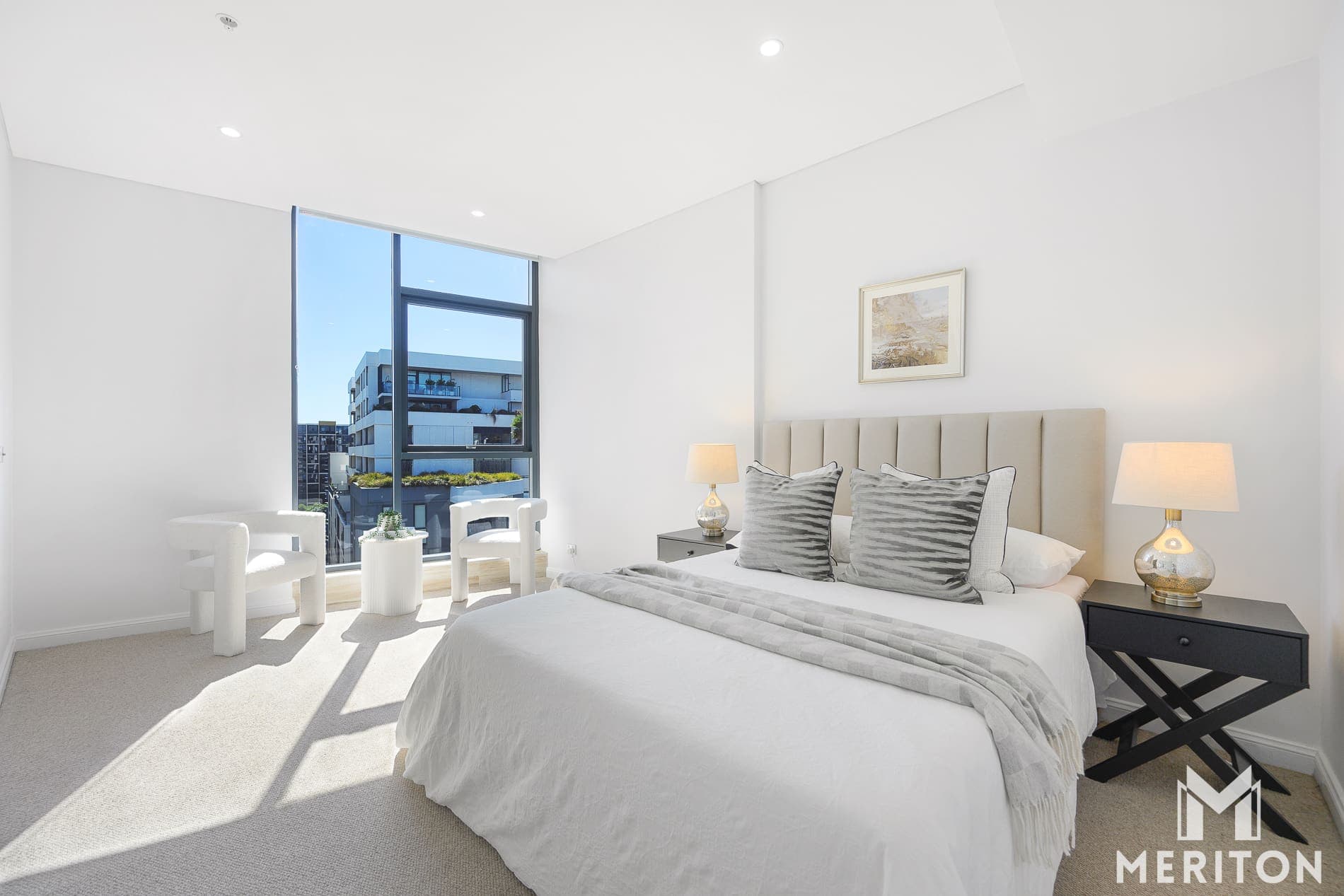 1257-61 Church Ave, Mascot(WEB)-16