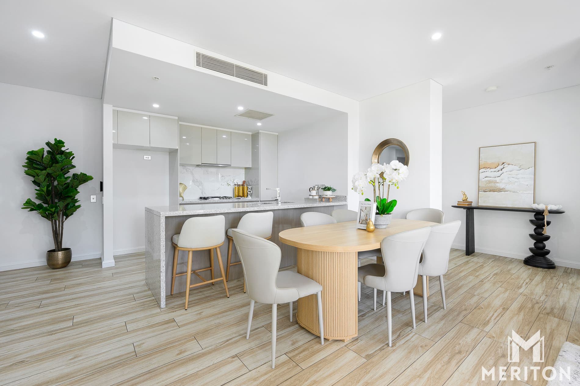 1257-61 Church Ave, Mascot(WEB)-17